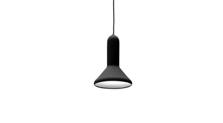 Torch Light Pendant Lamps - Image 4