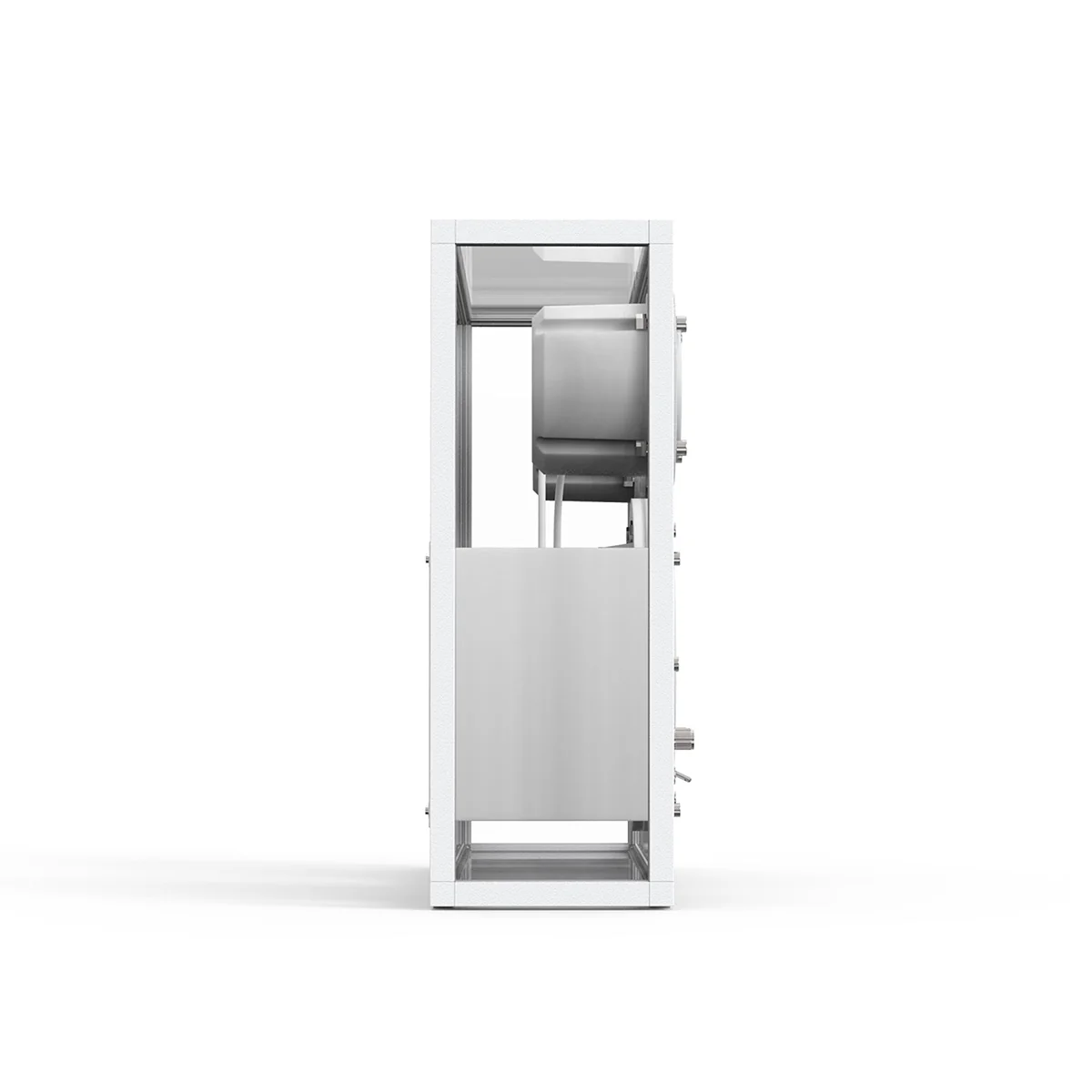 Transparent Speaker - Image 22