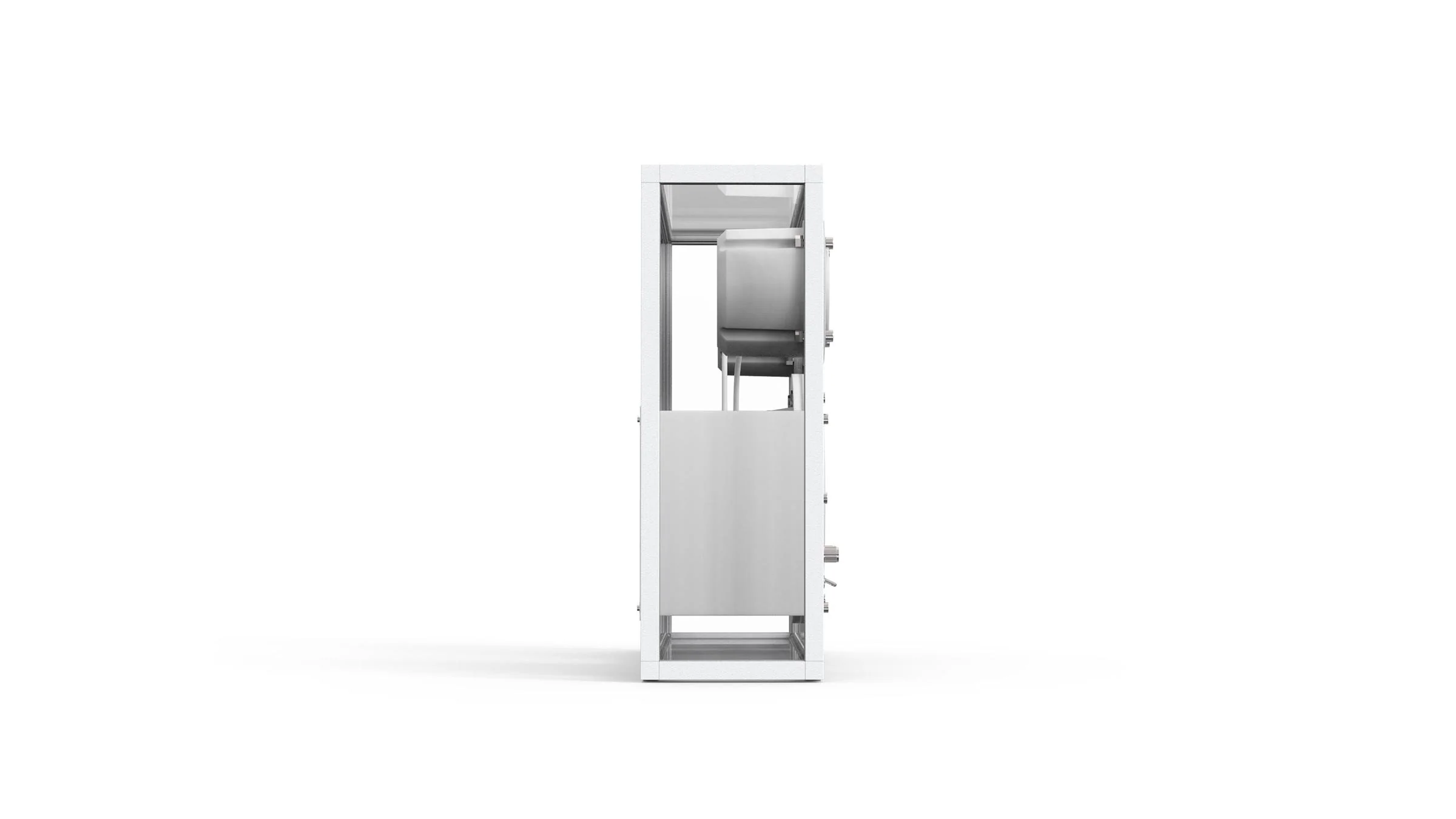 Transparent Speaker - Image 23