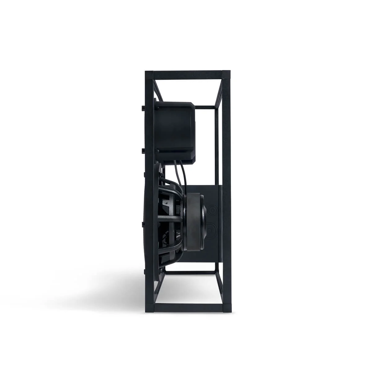 Transparent Speaker - Image 49