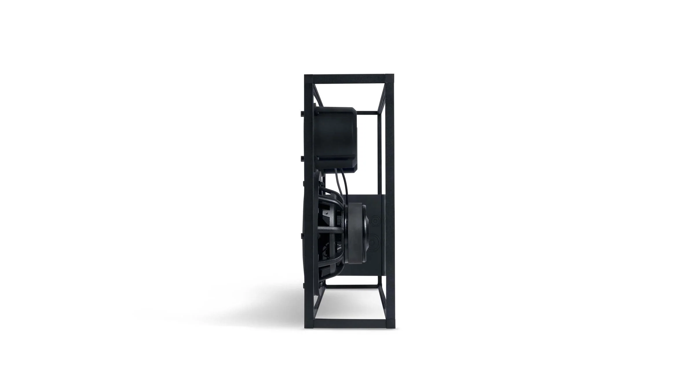 Transparent Speaker - Image 50