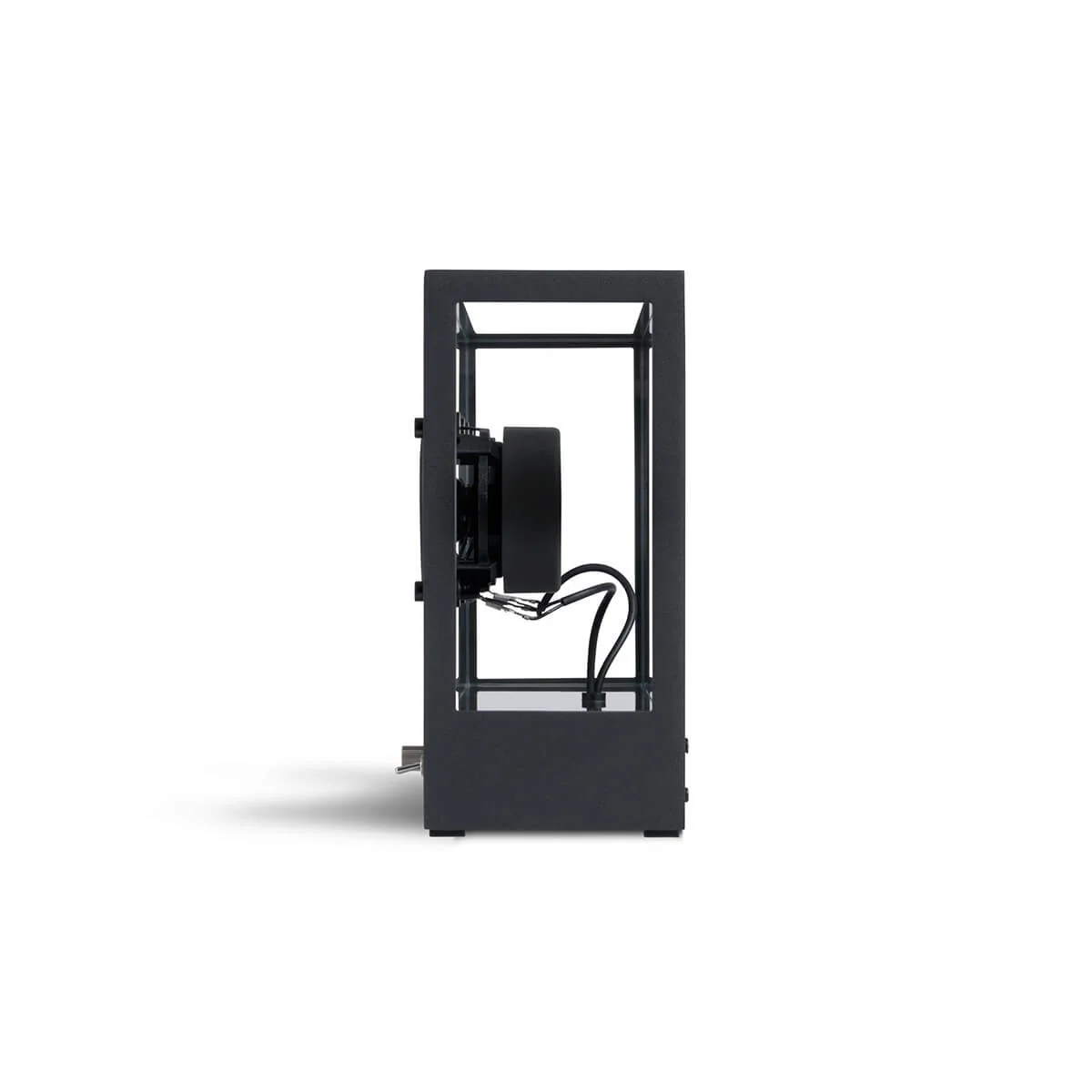 Transparent Speaker - Small - Image 22
