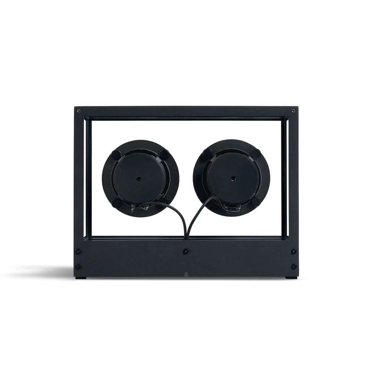 Transparent Speaker - Small - Image 24