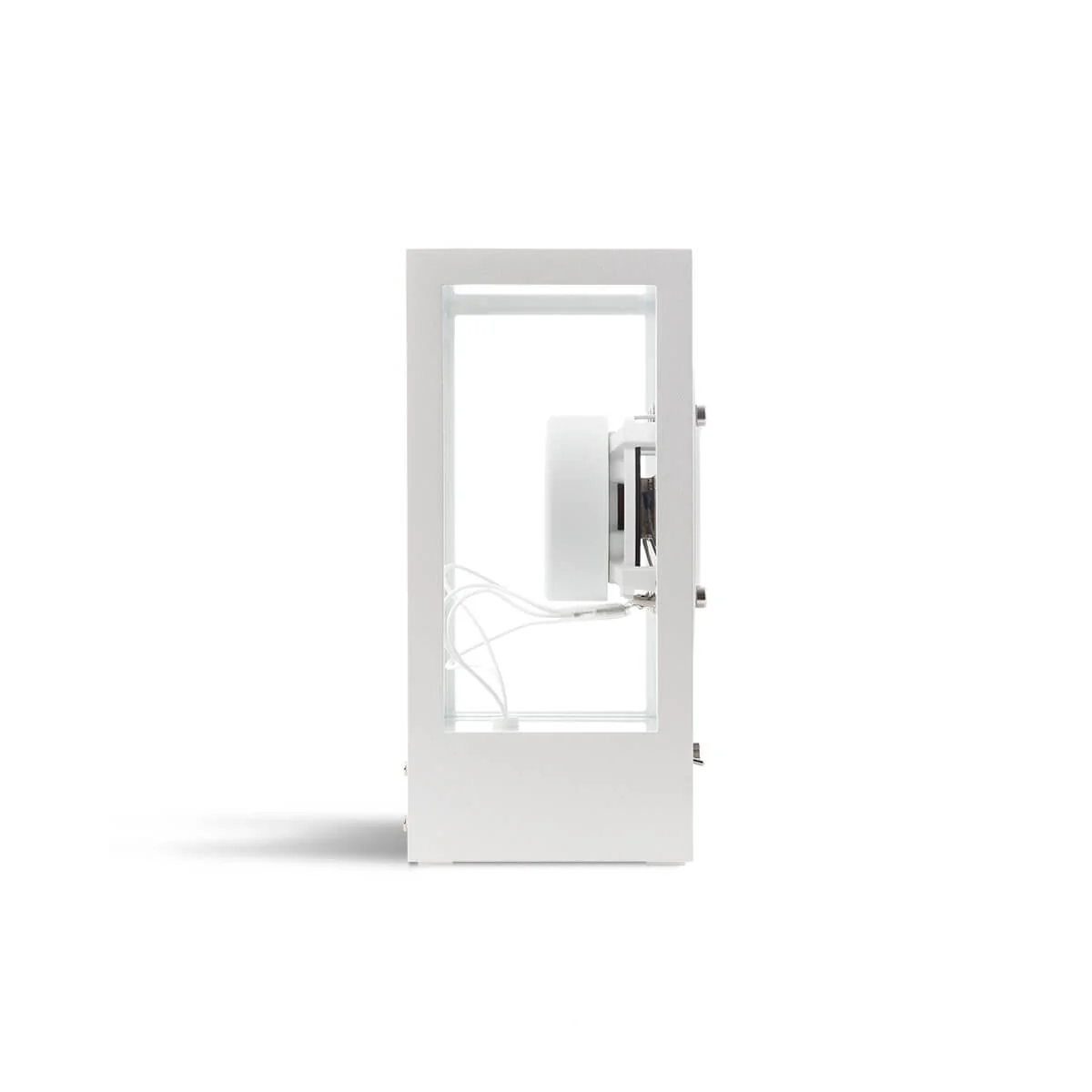 Transparent Speaker - Small - Image 45