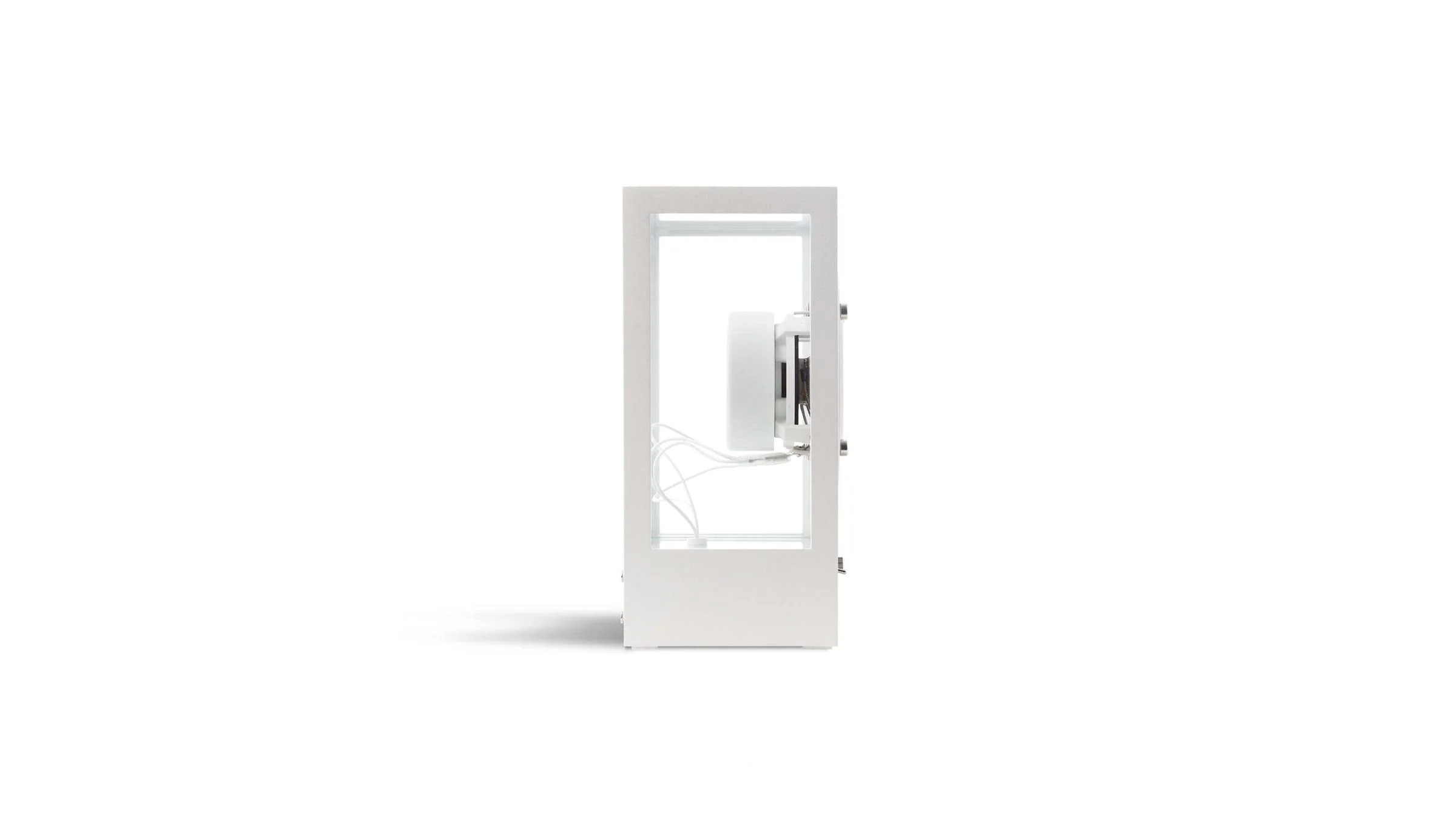 Transparent Speaker - Small - Image 46