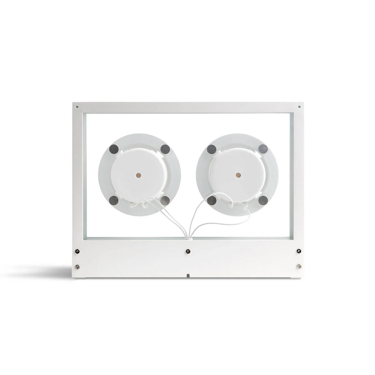 Transparent Speaker - Small - Image 47