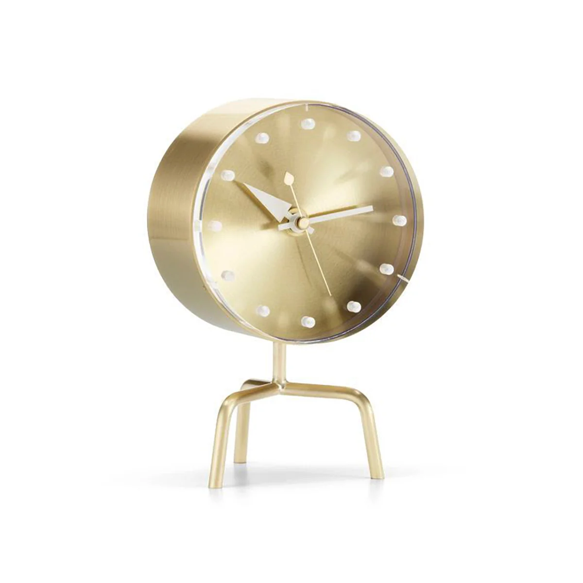 Tripod Clock - Image 5