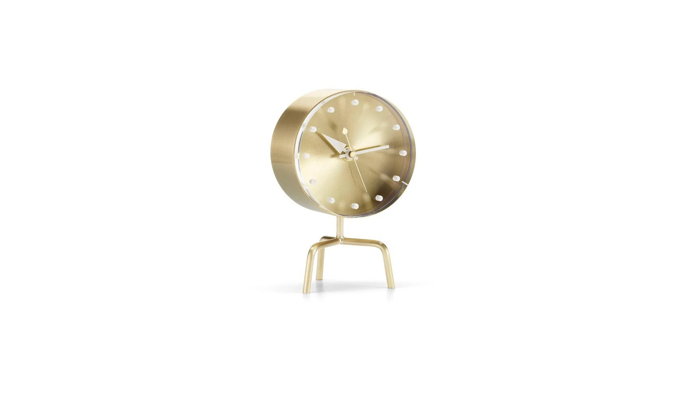Tripod Clock - Image 6