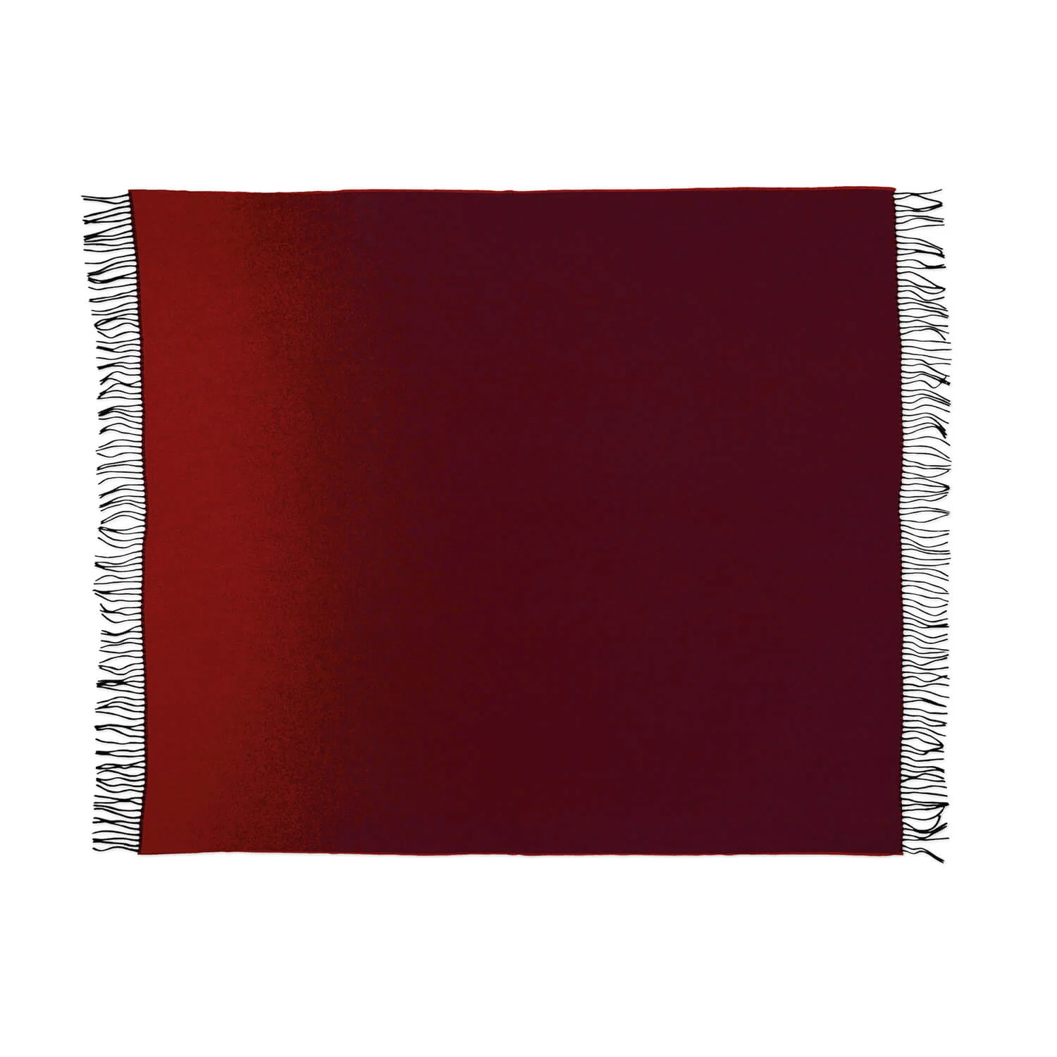 Tronic Throw Blanket
