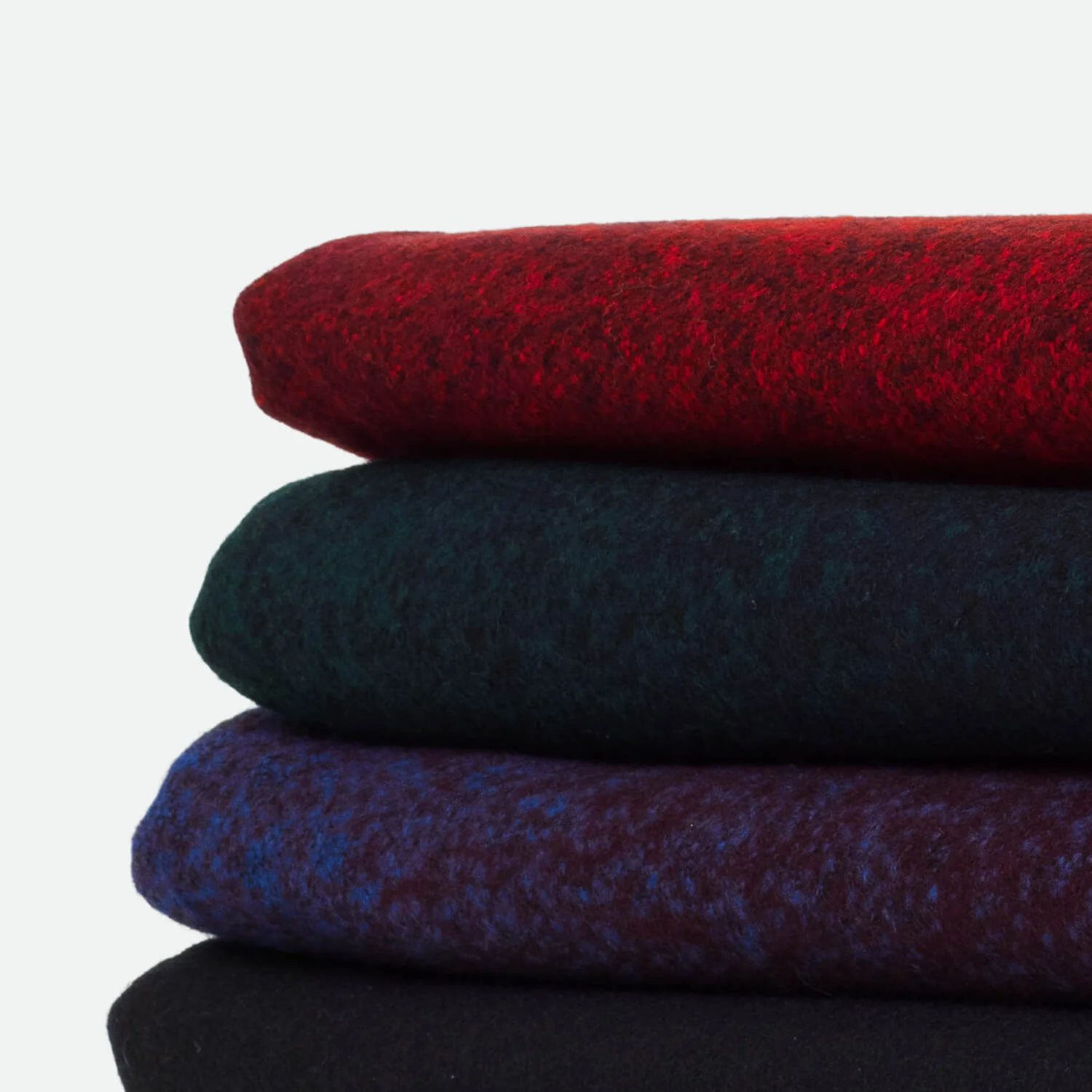Tronic Throw Blanket - Image 10