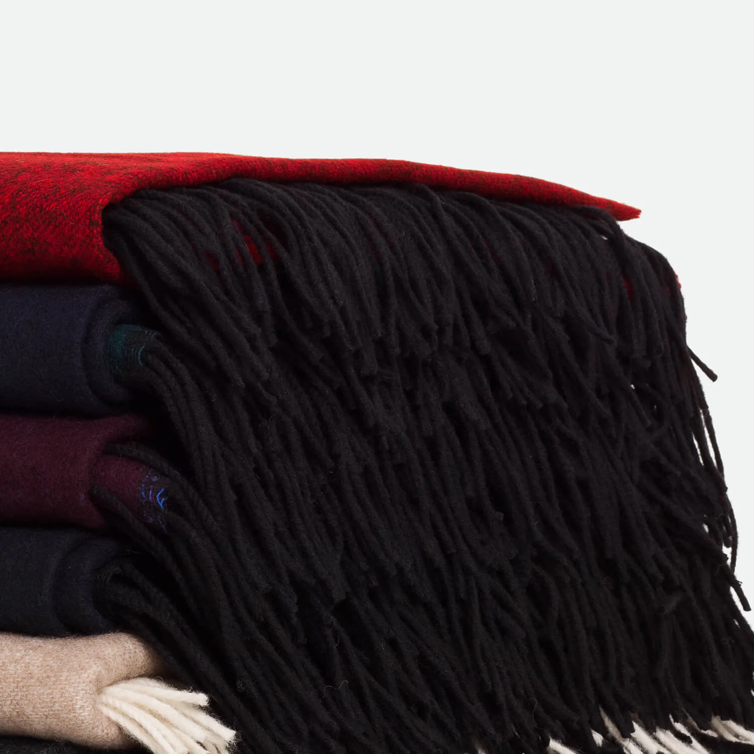 Tronic Throw Blanket - Image 11