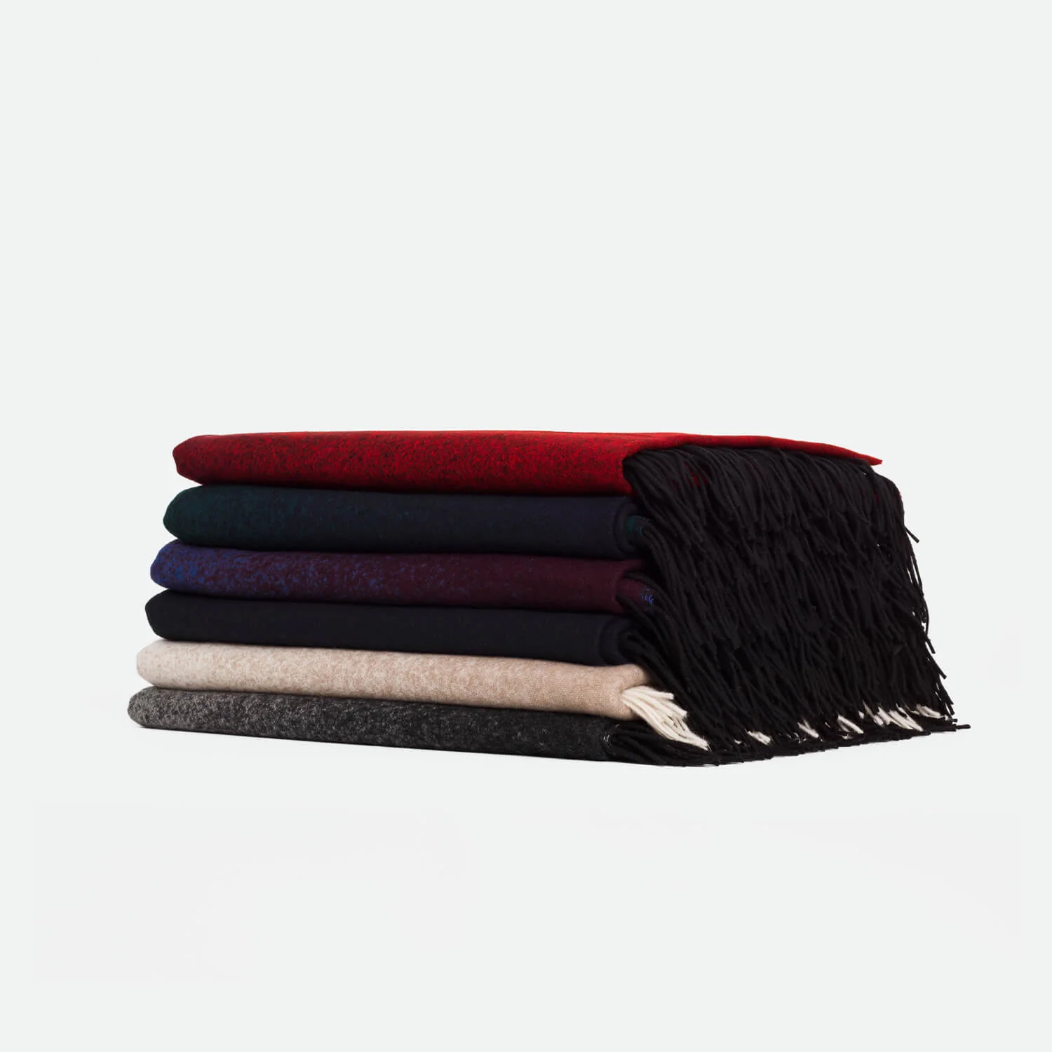Tronic Throw Blanket - Image 12