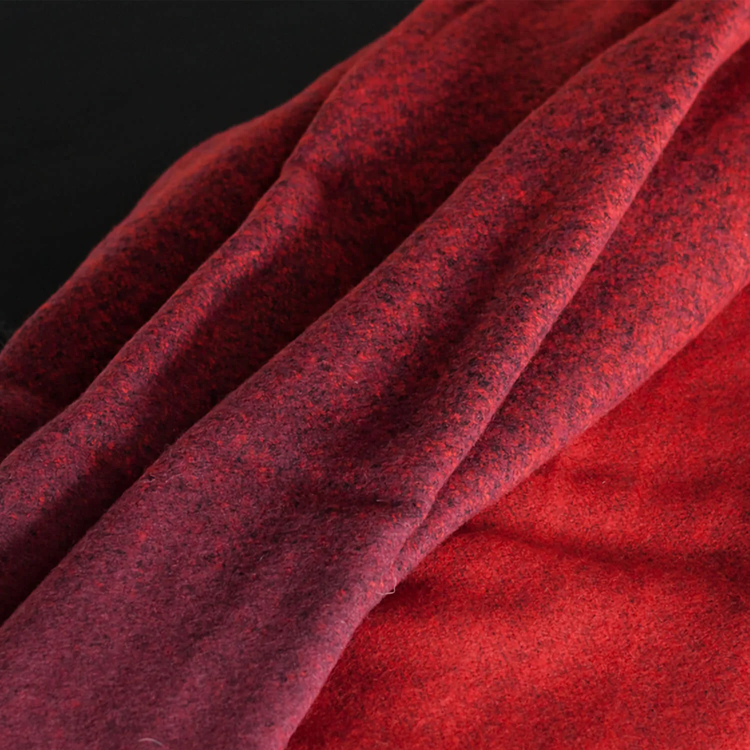 Tronic Throw Blanket - Image 13