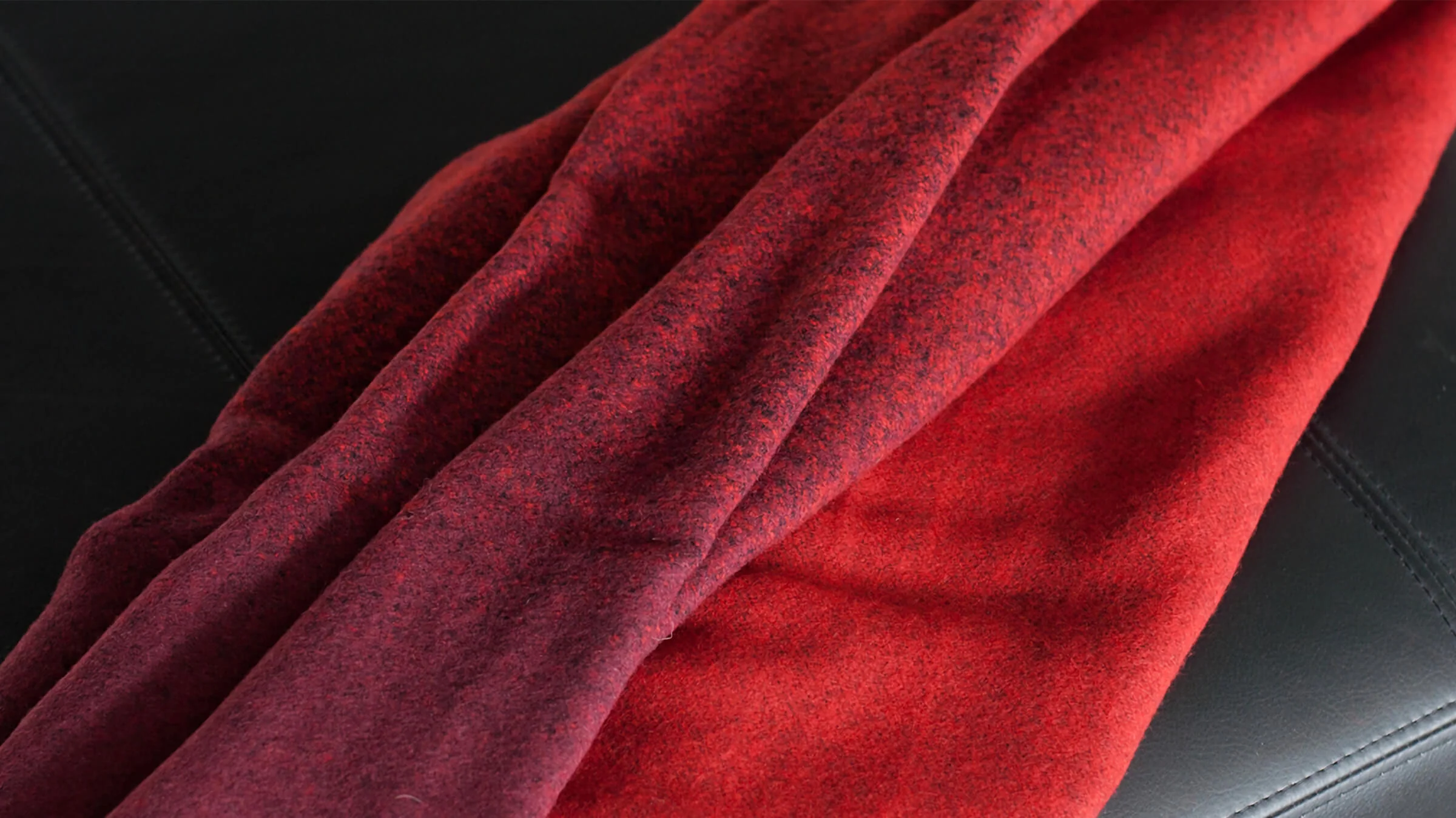 Tronic Throw Blanket - Image 14
