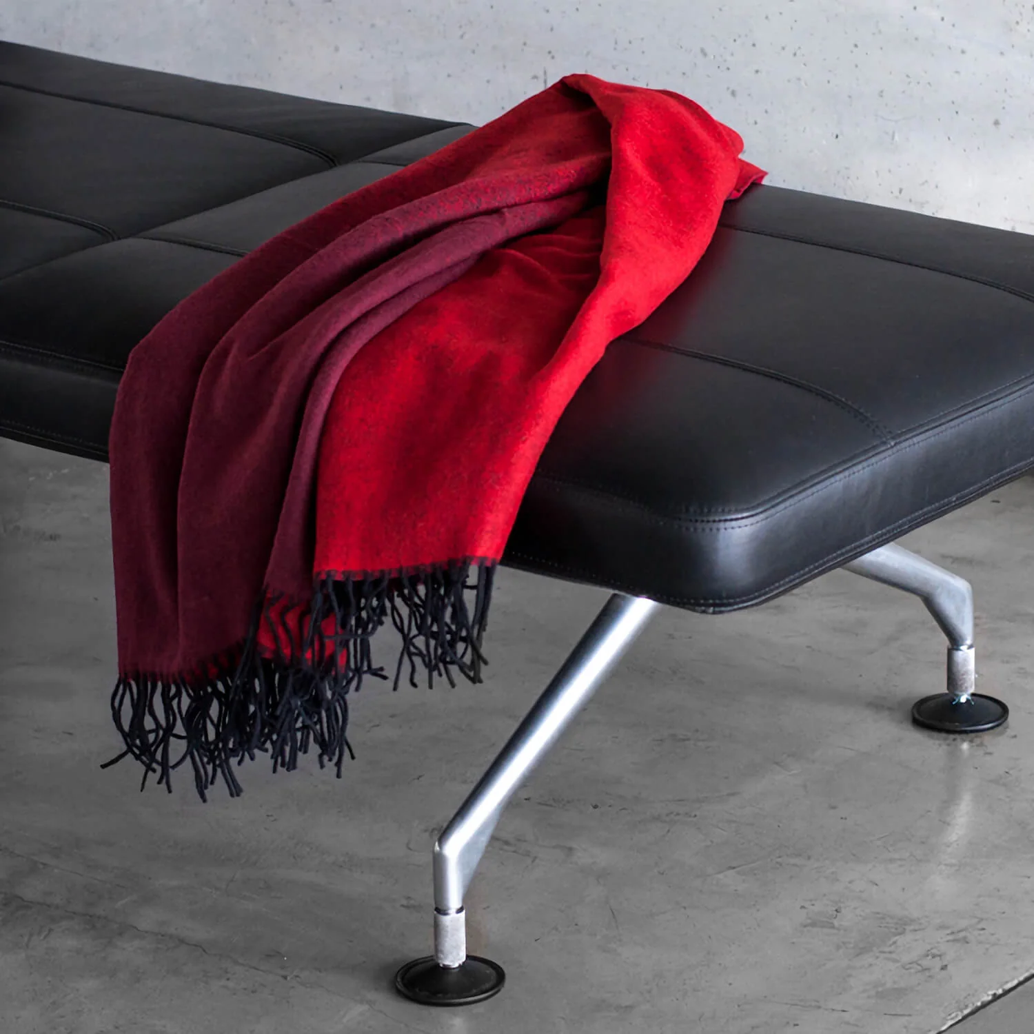 Tronic Throw Blanket - Image 2