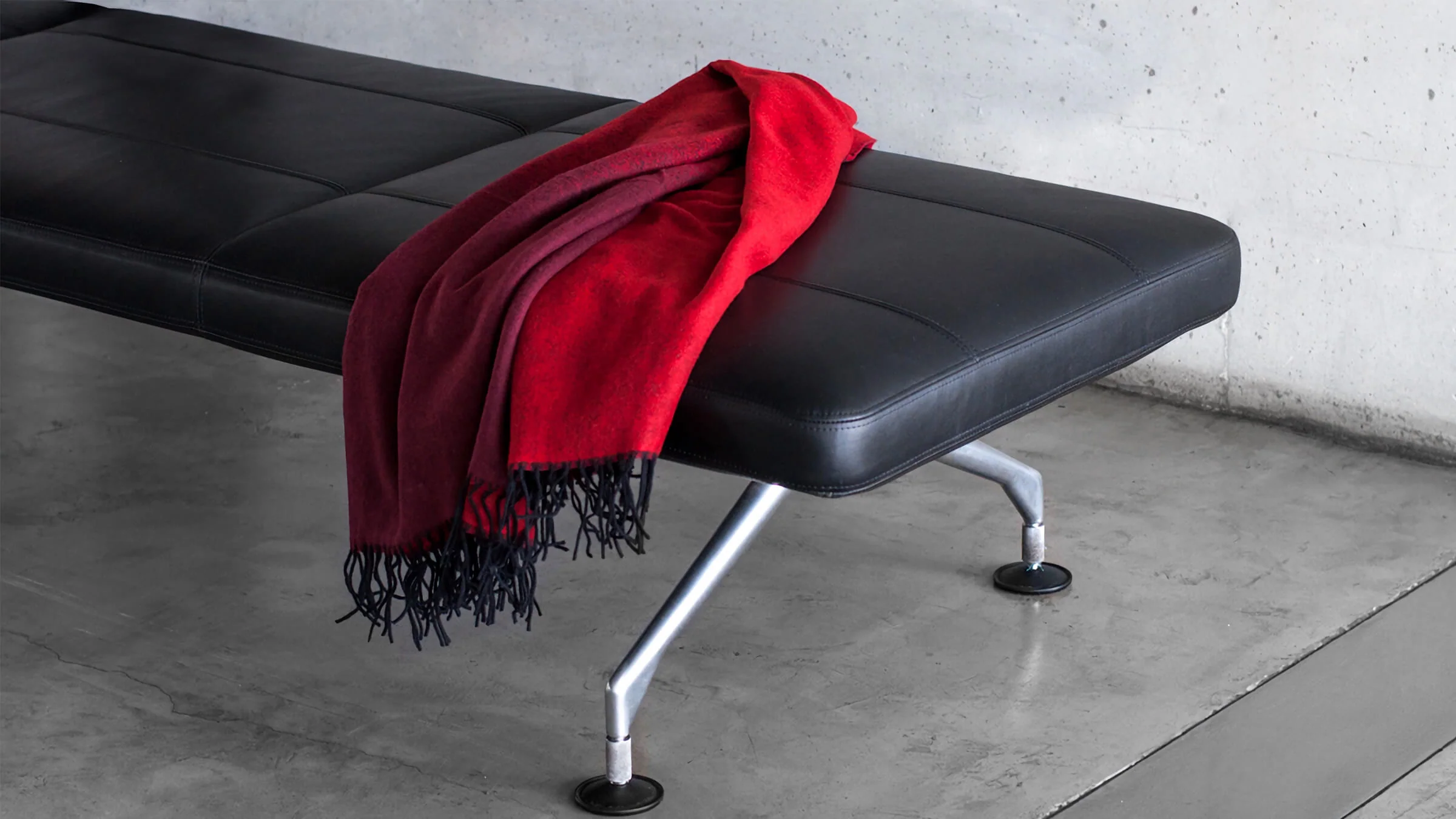 Tronic Throw Blanket - Image 3