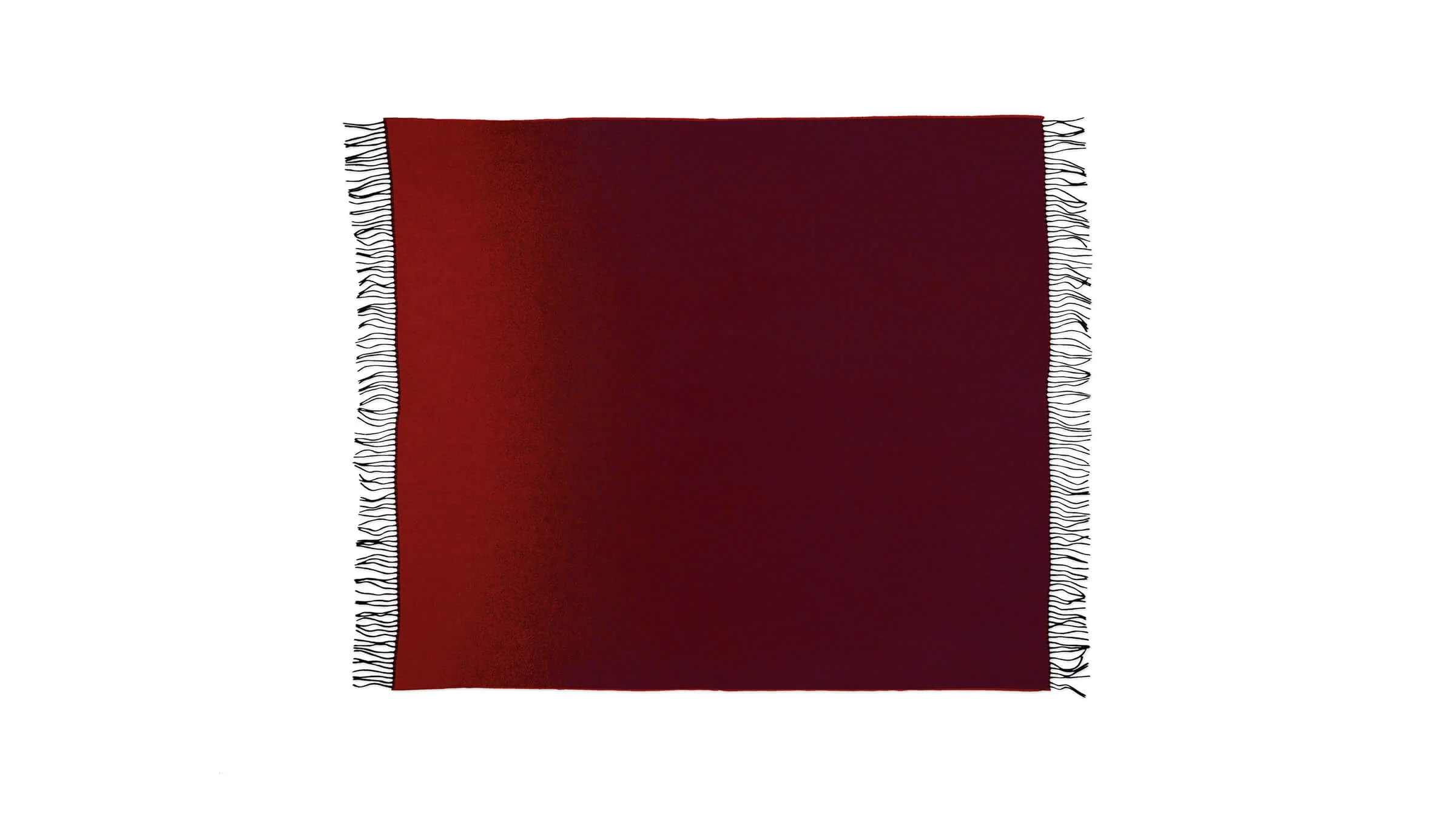 Tronic Throw Blanket - Image 4