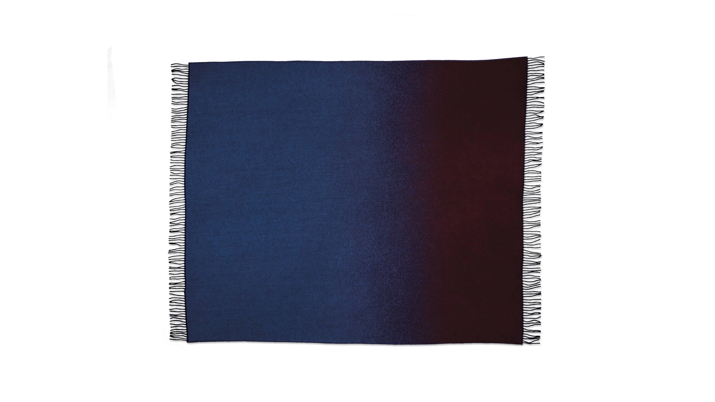 Tronic Throw Blanket - Image 5