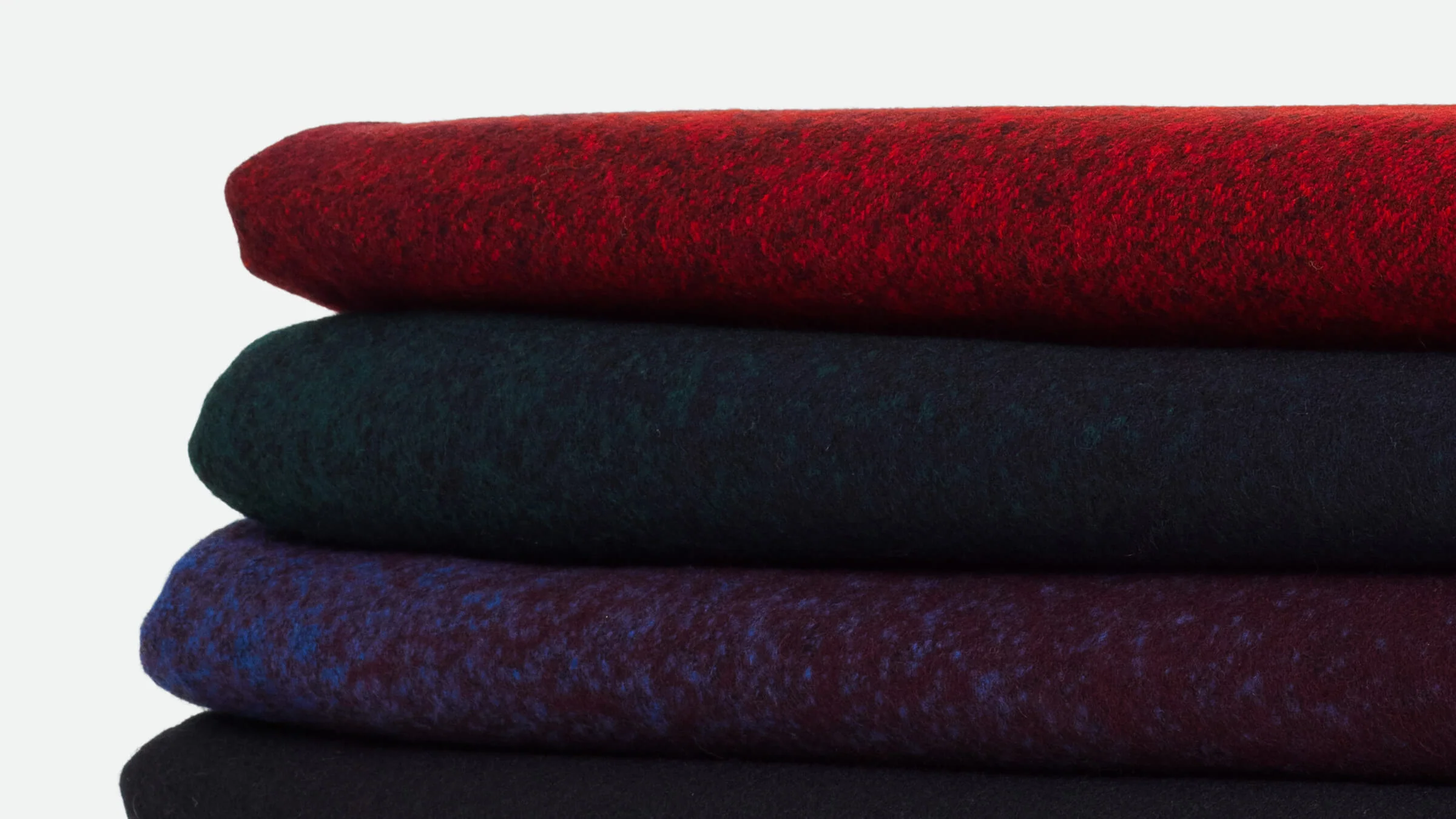 Tronic Throw Blanket - Image 6