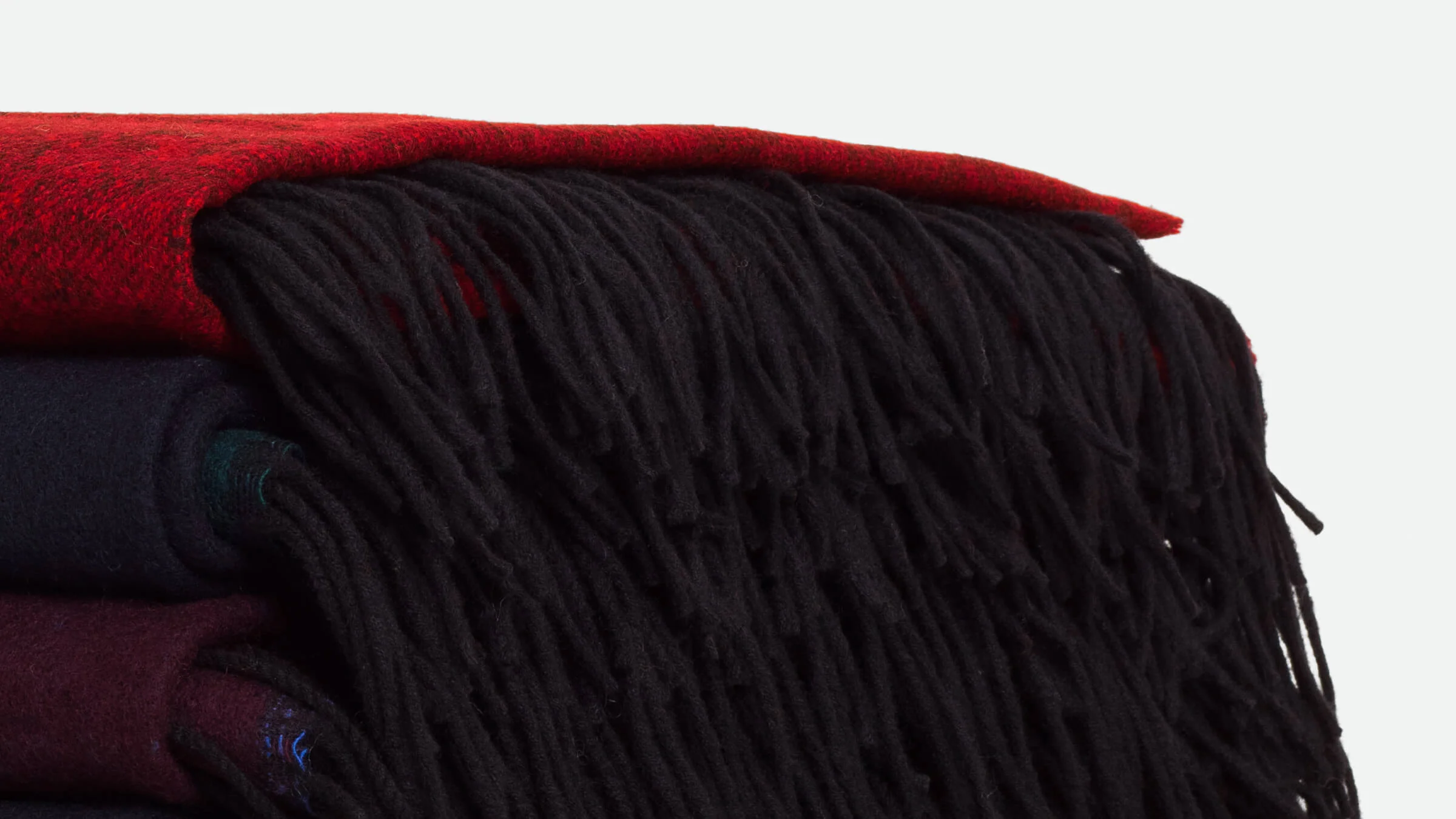 Tronic Throw Blanket - Image 7