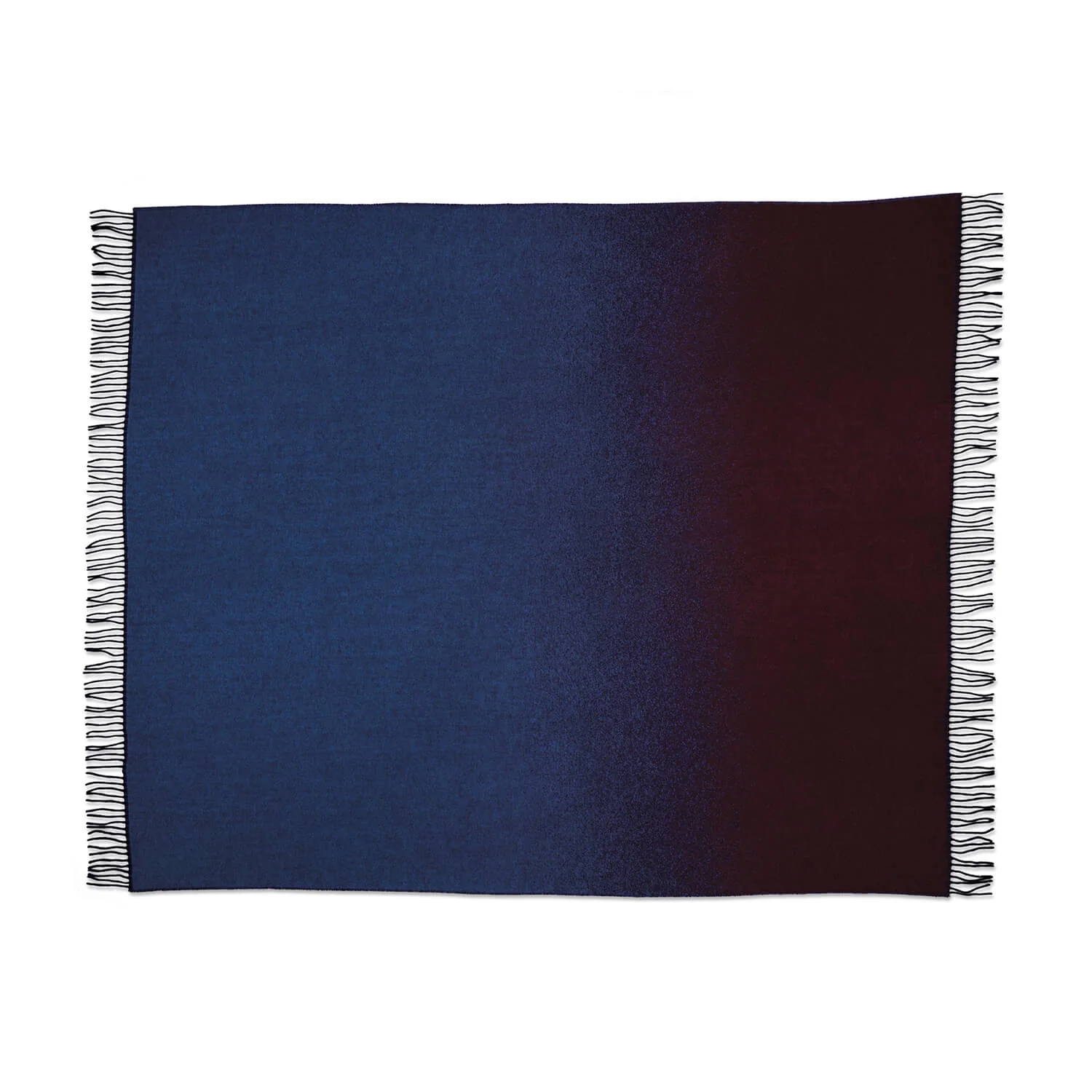 Tronic Throw Blanket - Image 9