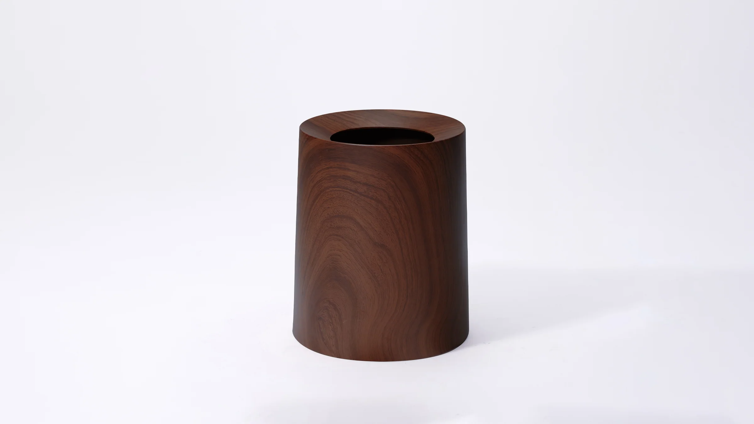 Tubelor Homme Trash Bin - Image 11