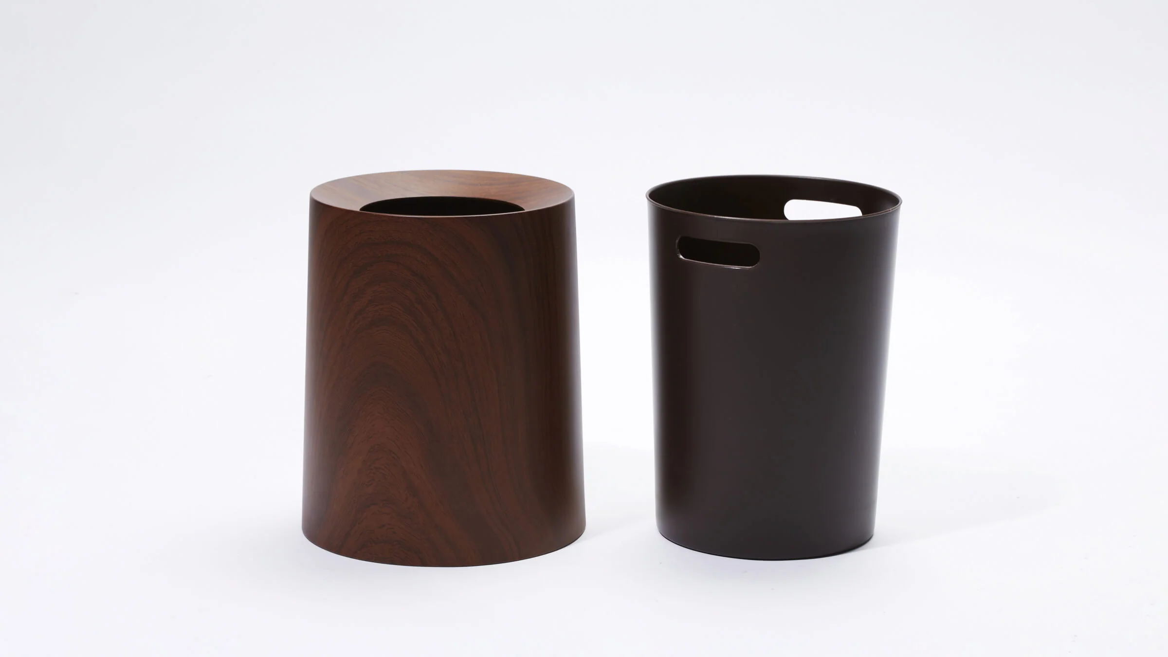 Tubelor Homme Trash Bin - Image 13