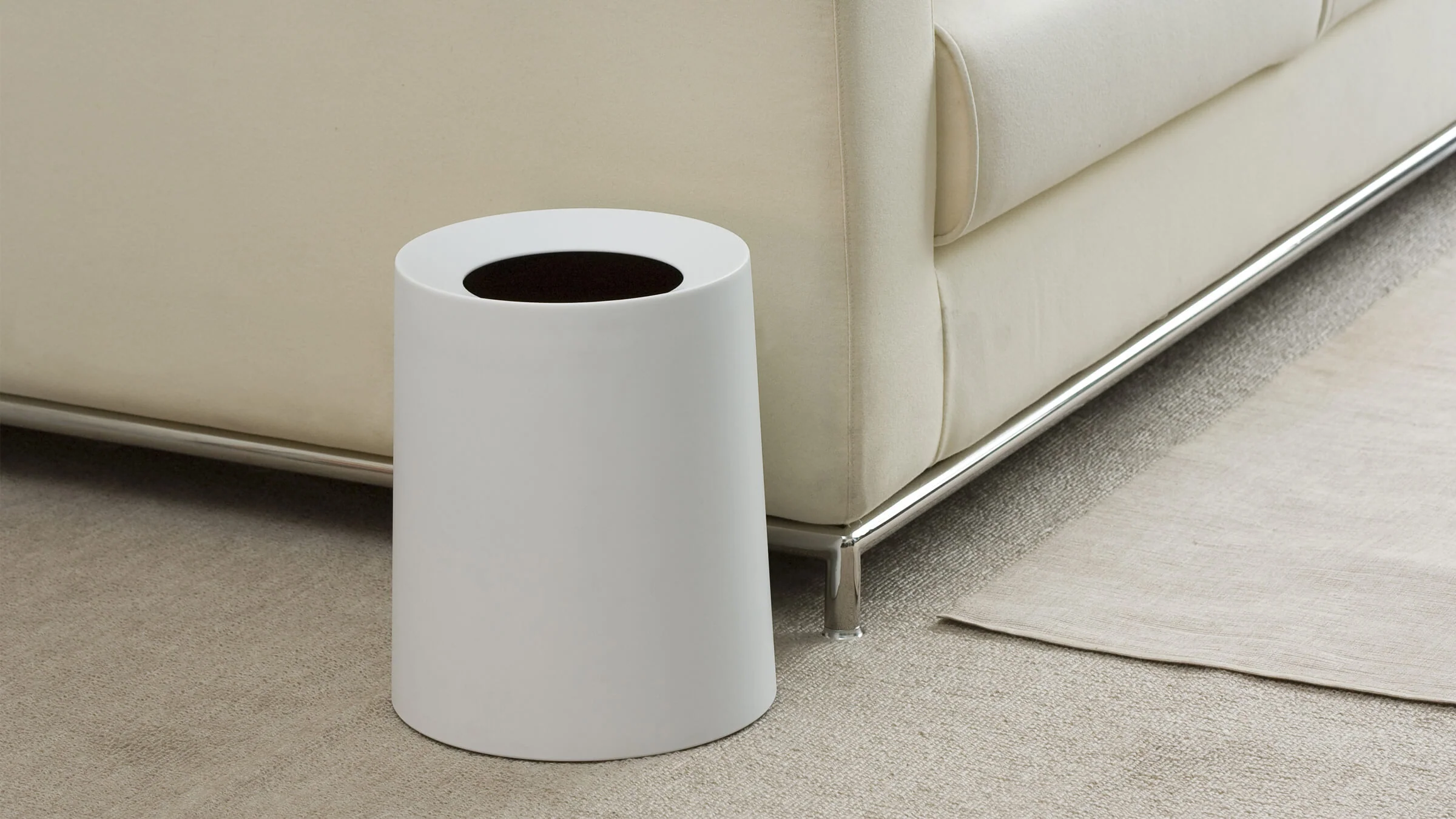 Tubelor Homme Trash Bin - Image 15
