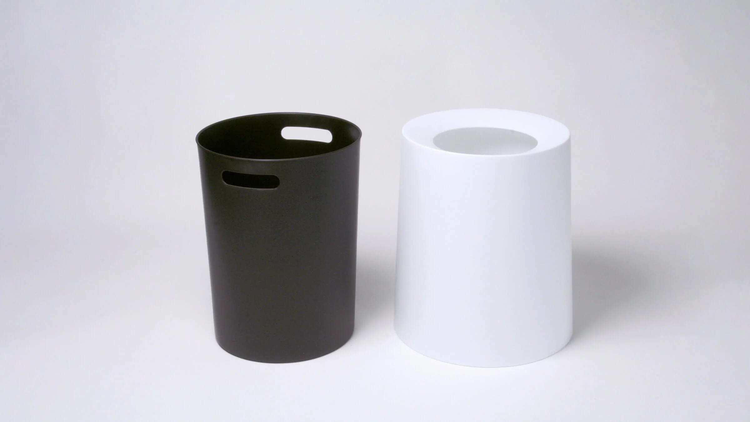 Tubelor Homme Trash Bin - Image 16