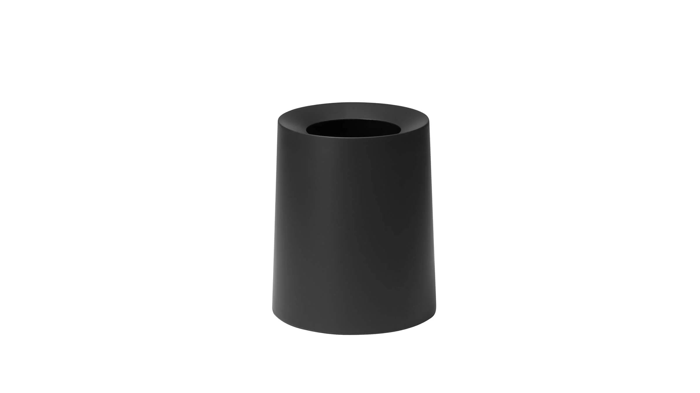 Tubelor Homme Trash Bin - Image 17