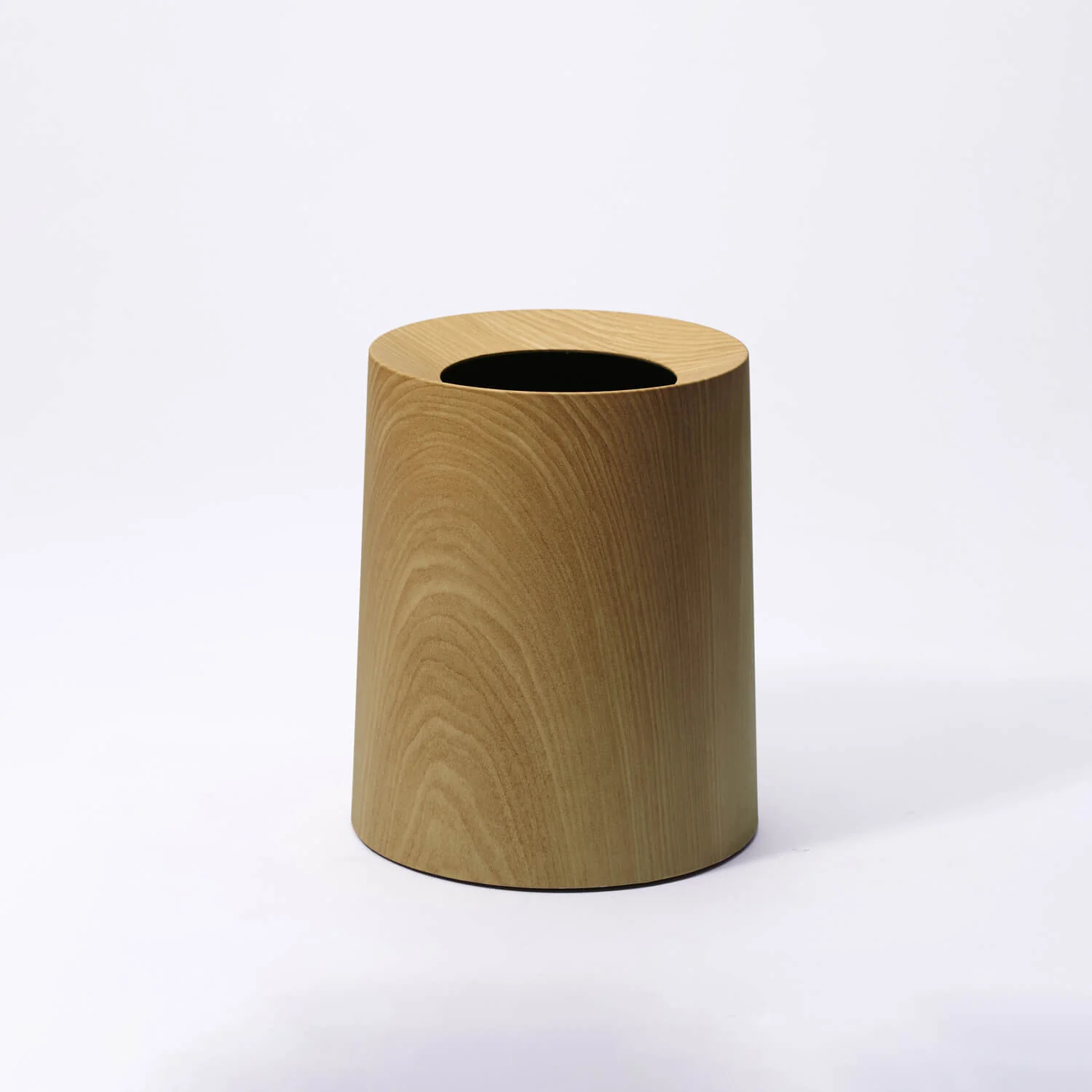 Tubelor Homme Trash Bin - Image 18