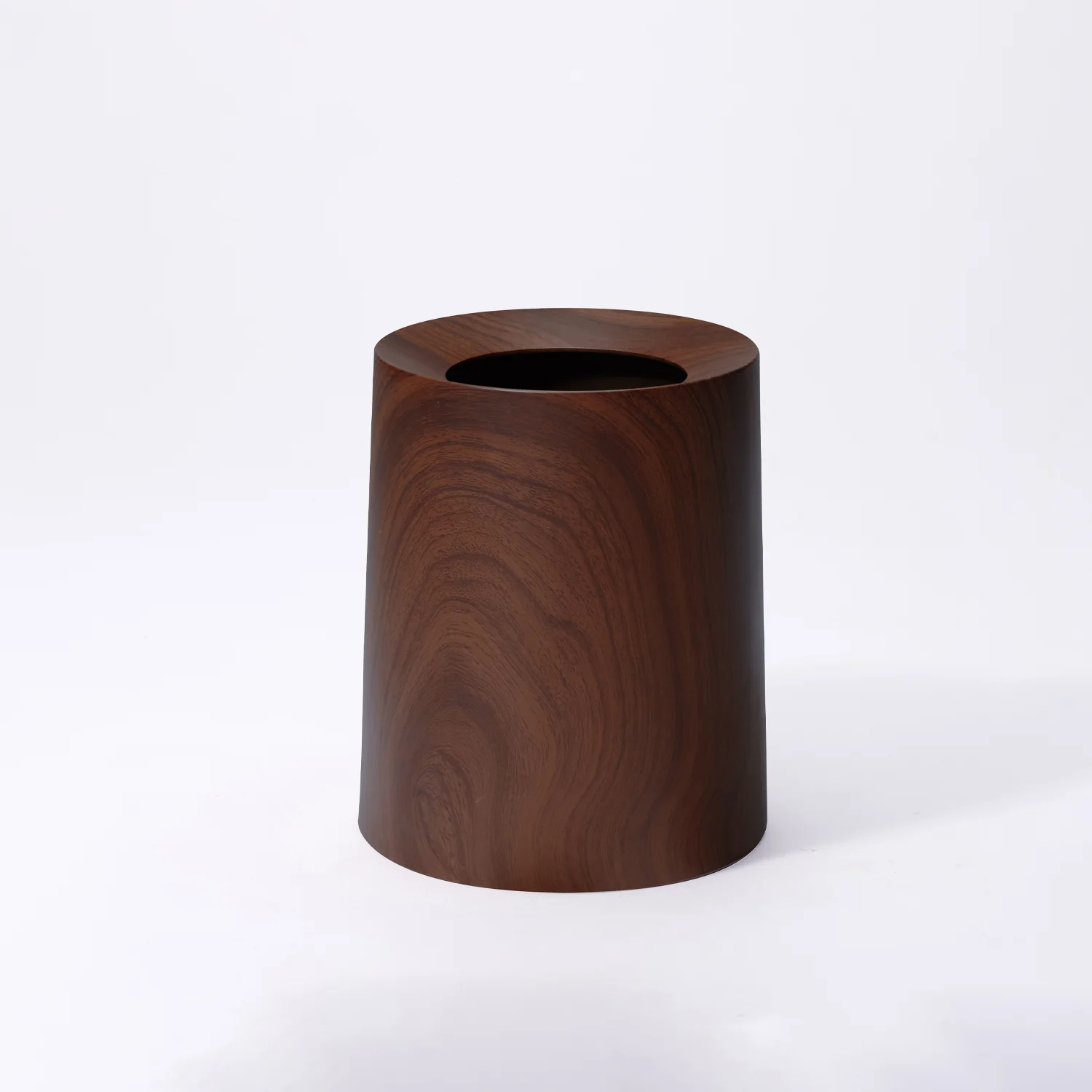 Tubelor Homme Trash Bin - Image 22