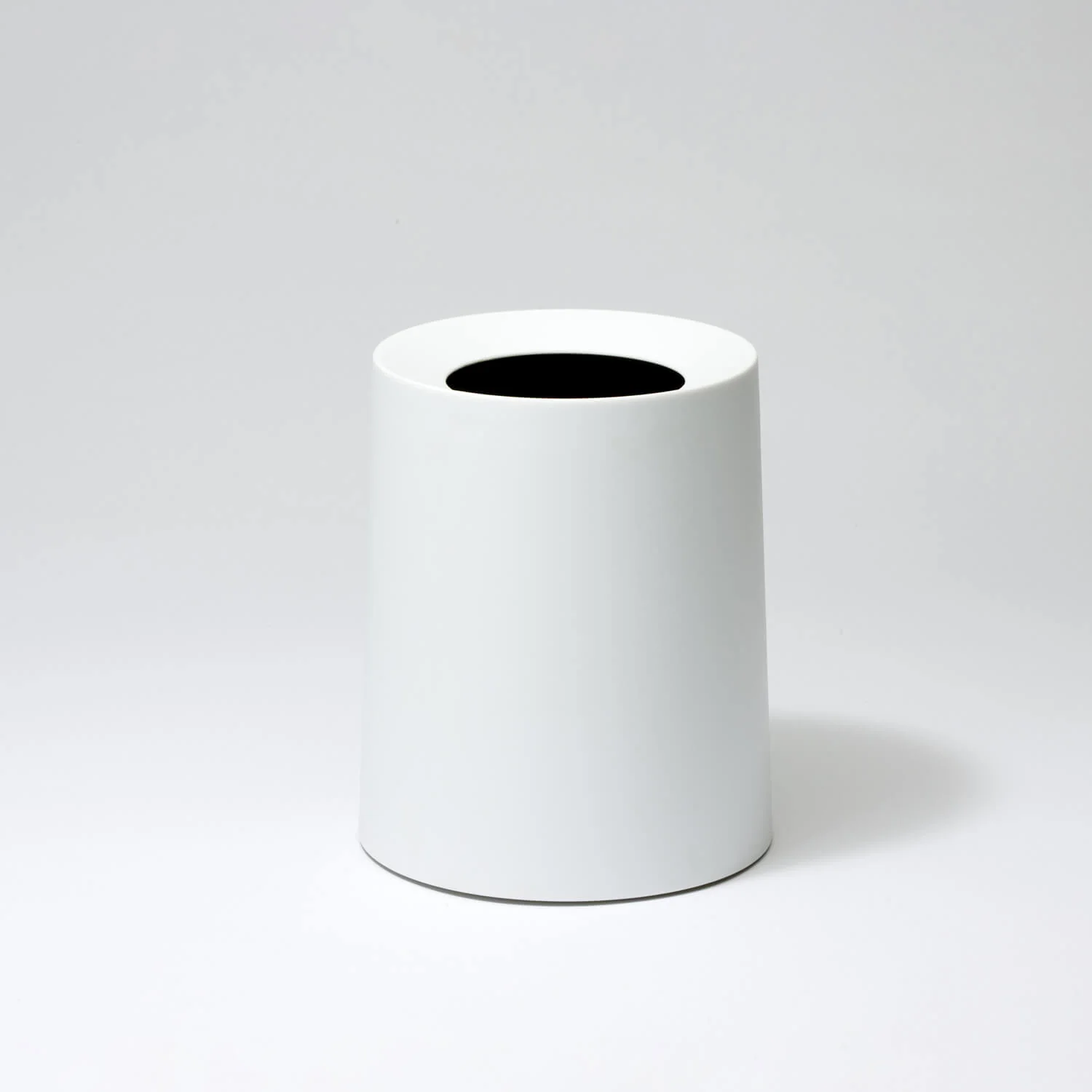 Tubelor Homme Trash Bin - Image 26