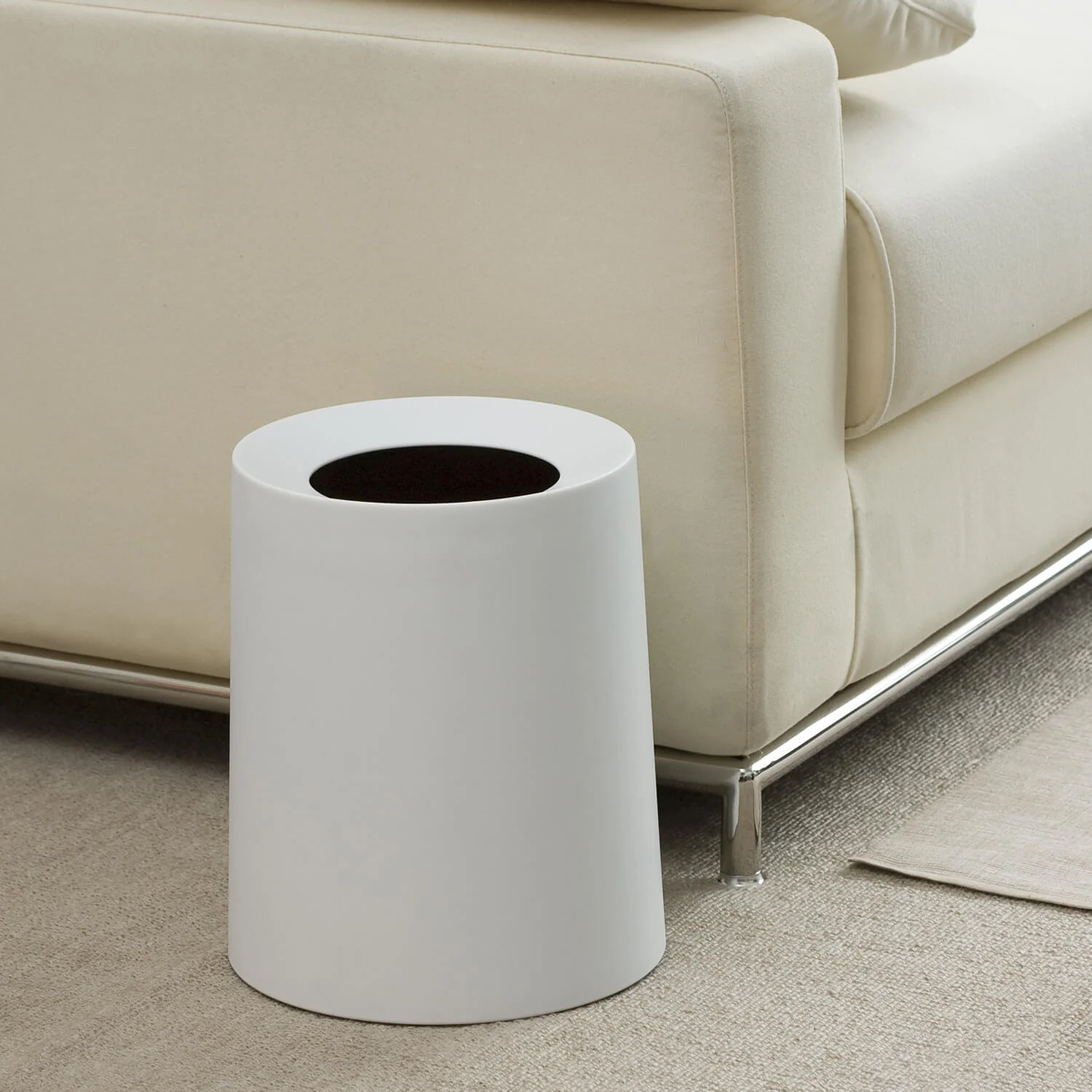 Tubelor Homme Trash Bin - Image 27