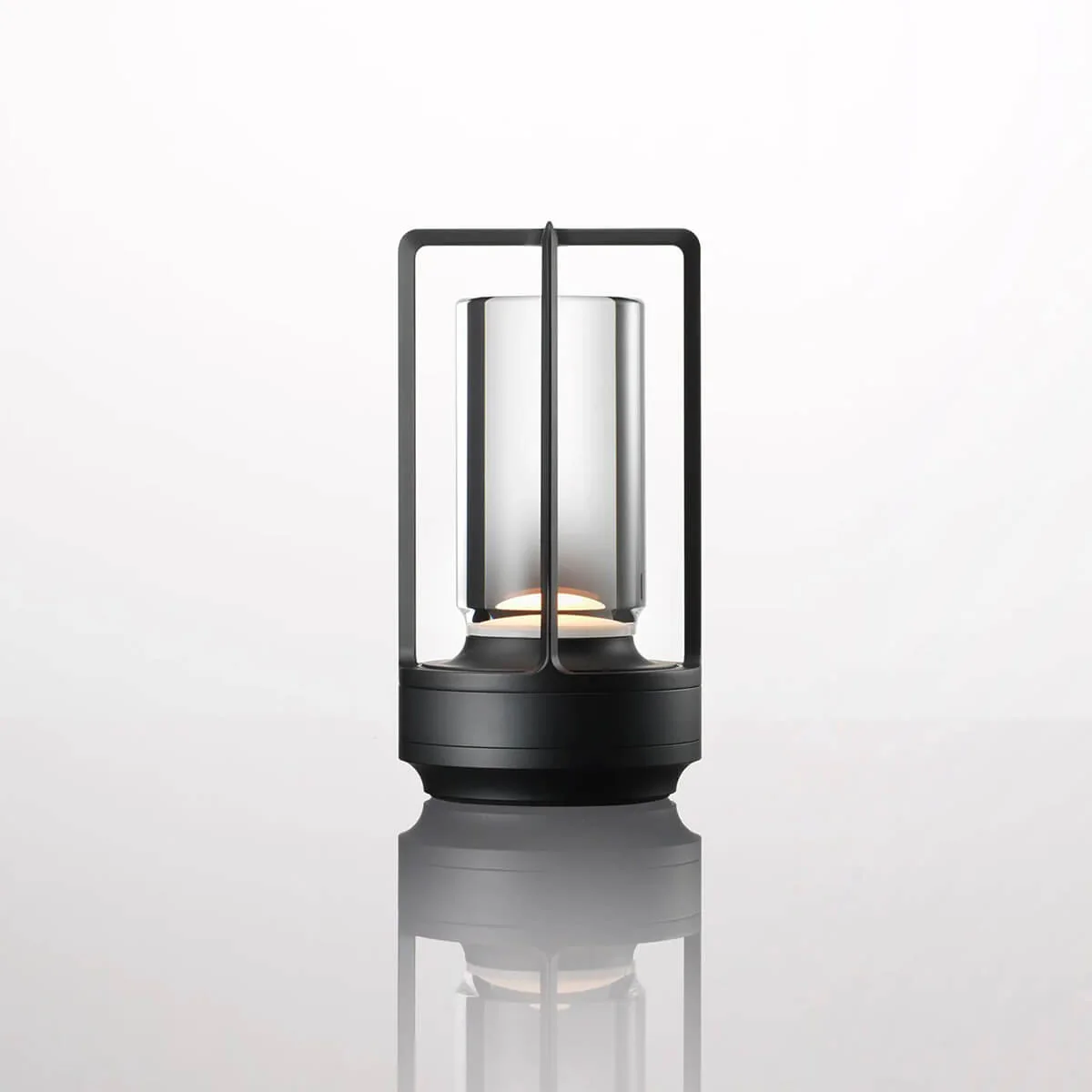 TURN+ LED Lantern - Image 10