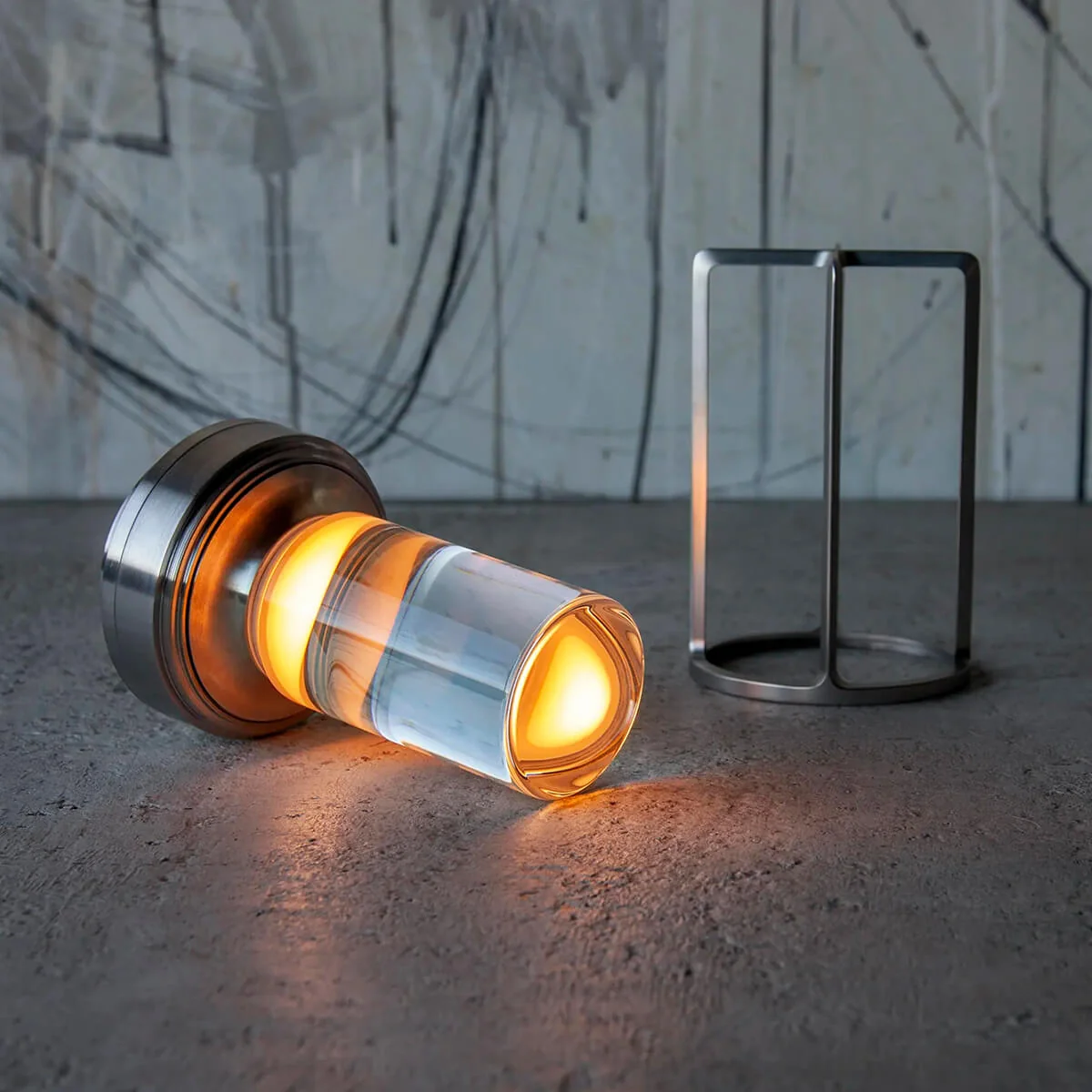 TURN+ LED Lantern - Image 11