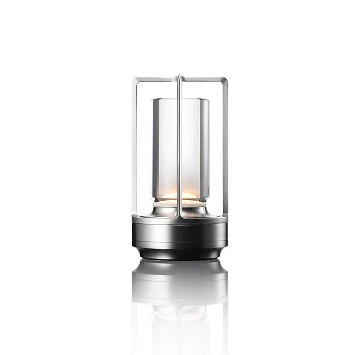 TURN+ LED Lantern - Image 12