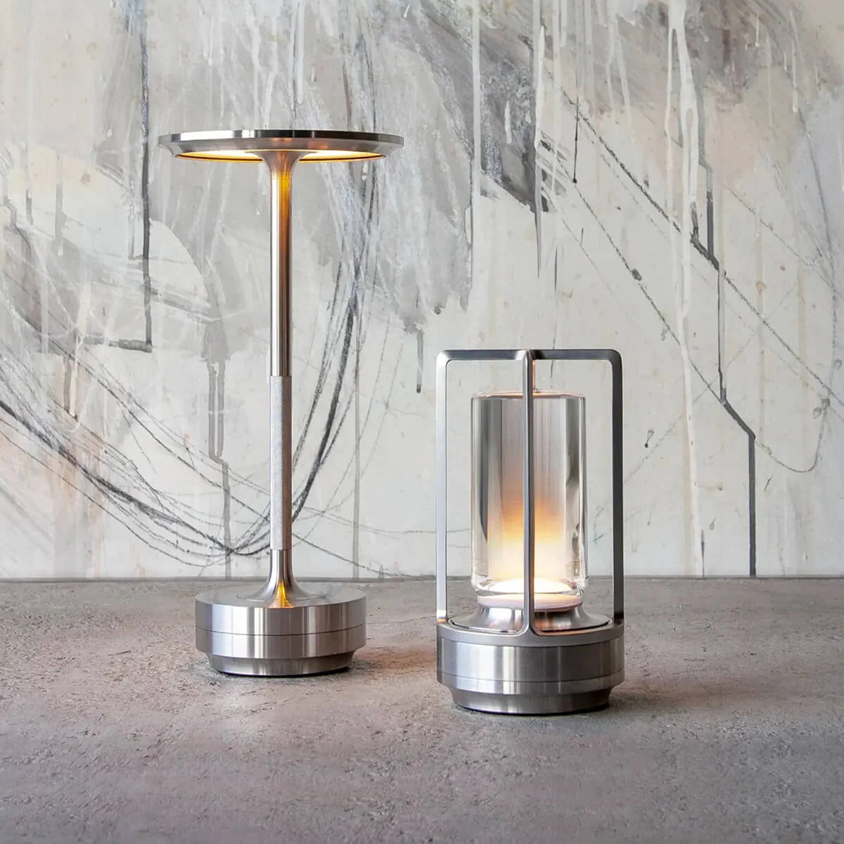 TURN+ LED Lantern - Image 13