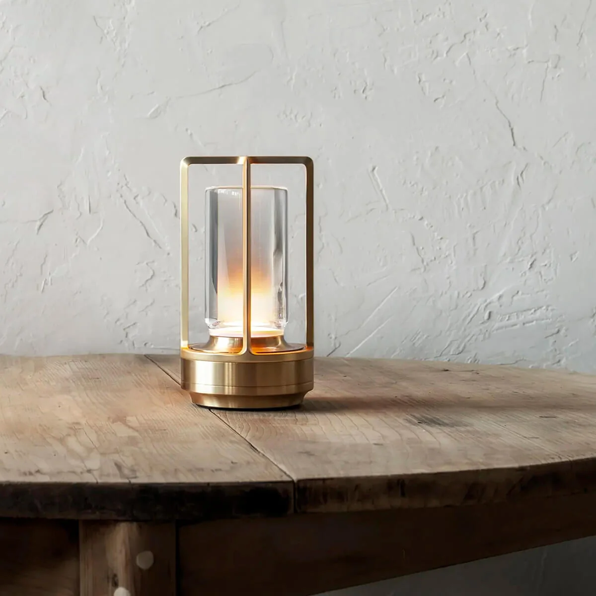 TURN+ LED Lantern - Image 3