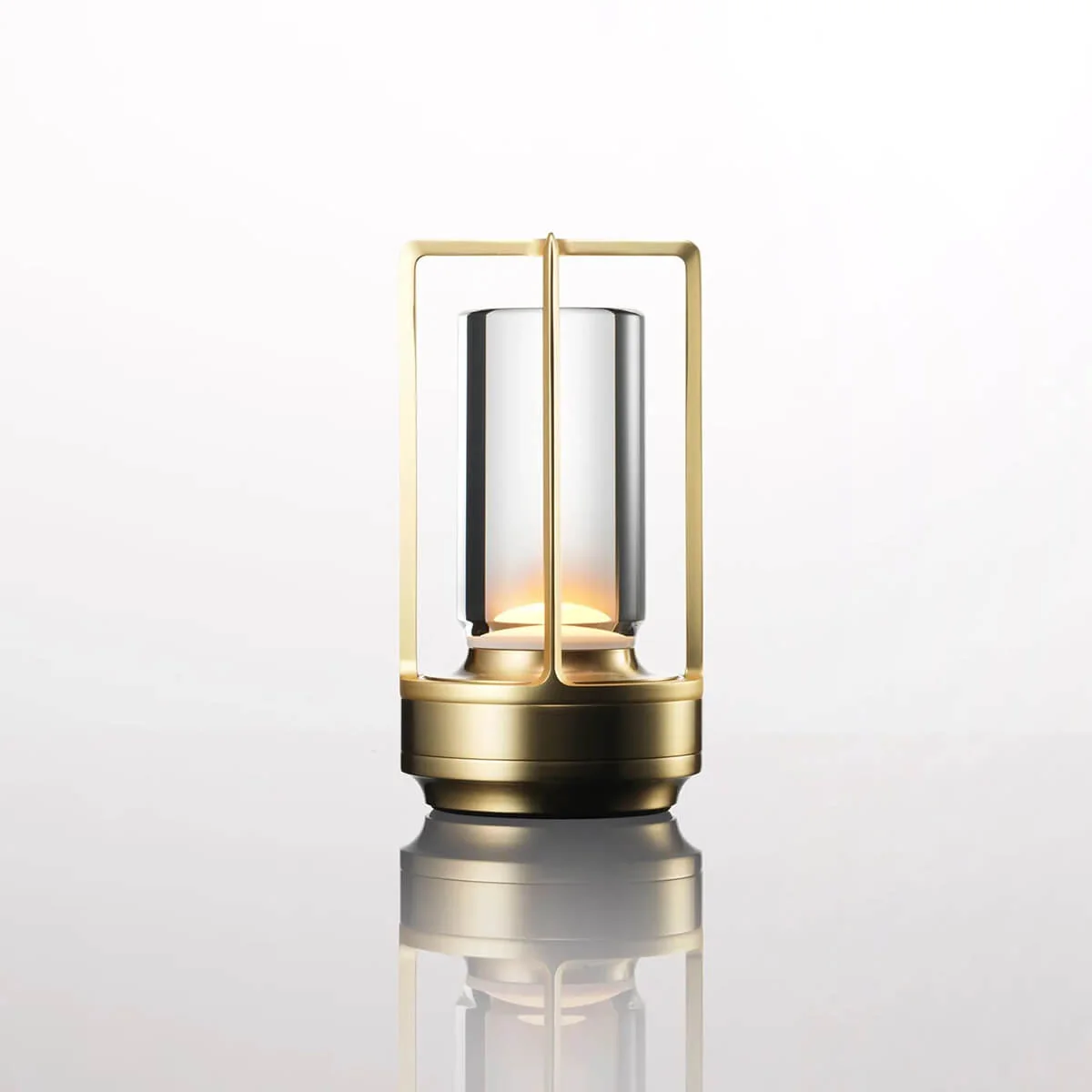 TURN+ LED Lantern - Image 4