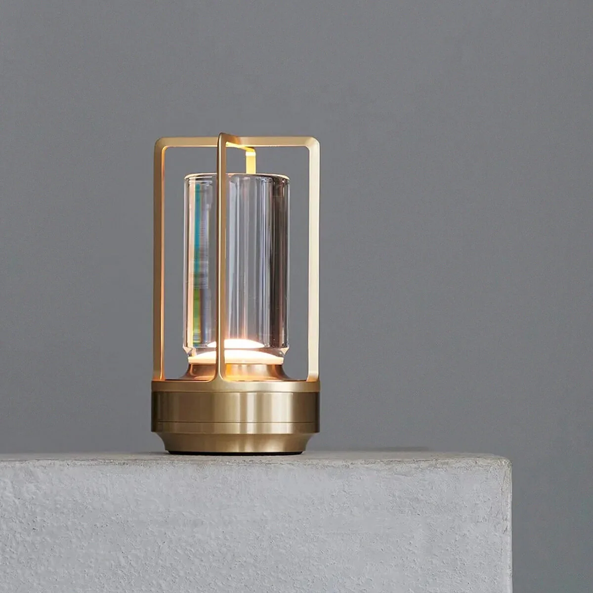 TURN+ LED Lantern - Image 5