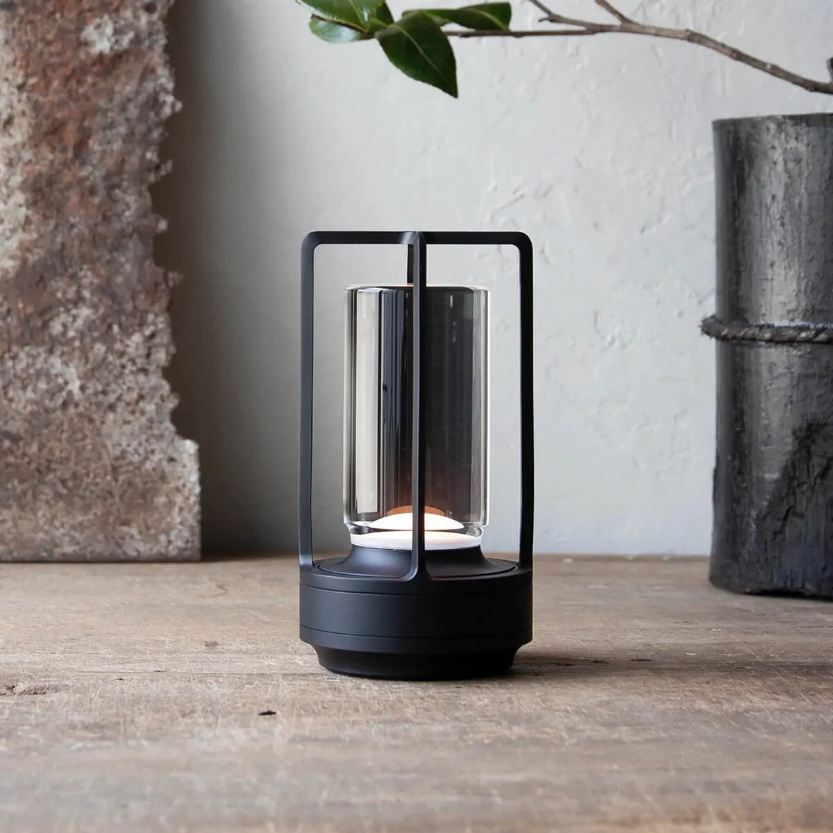 TURN+ LED Lantern - Image 7
