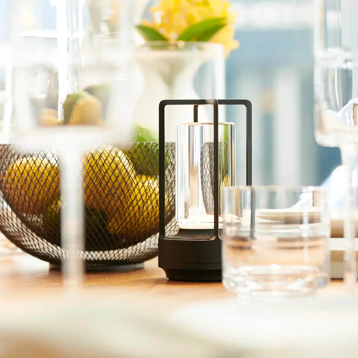 TURN+ LED Lantern - Image 9