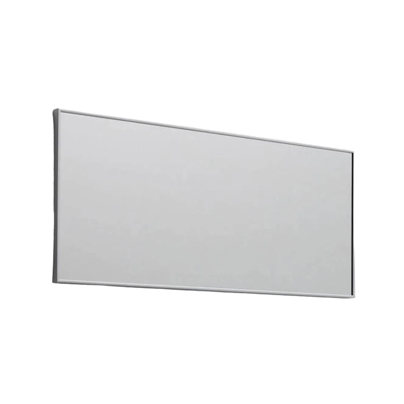 Ute Minimal Mirror