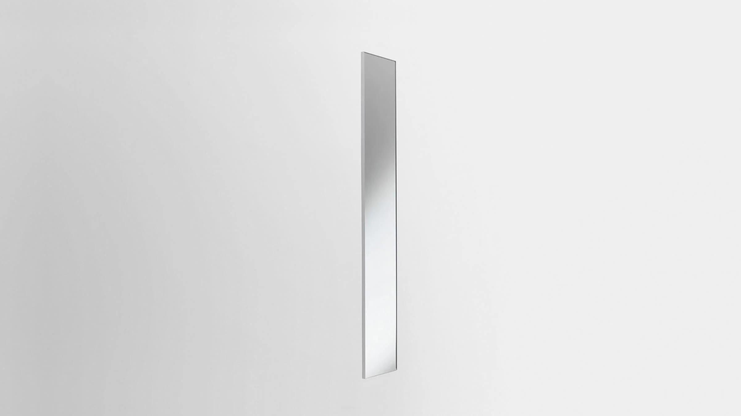 Ute Minimal Mirror - Image 10
