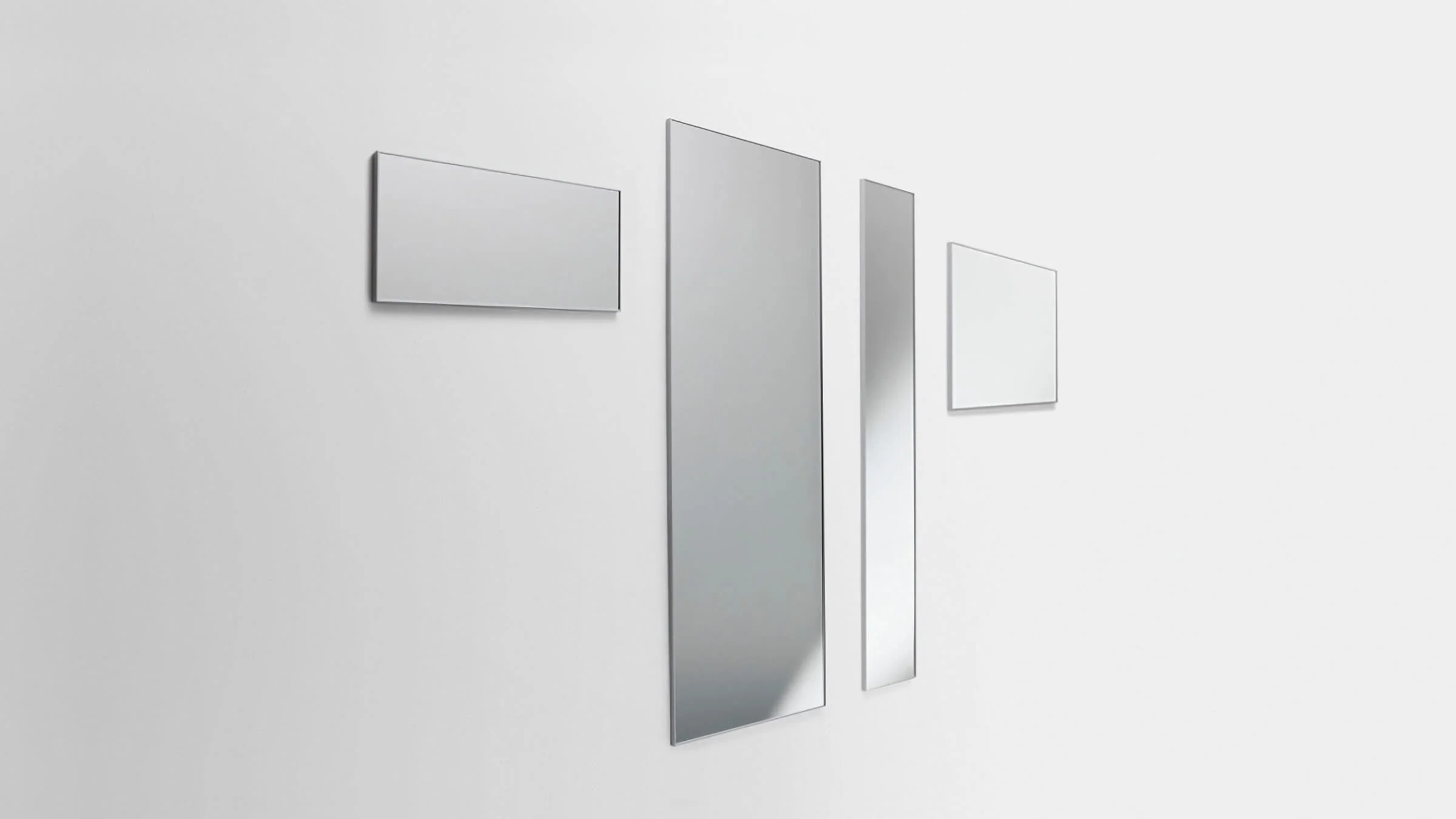 Ute Minimal Mirror - Image 11