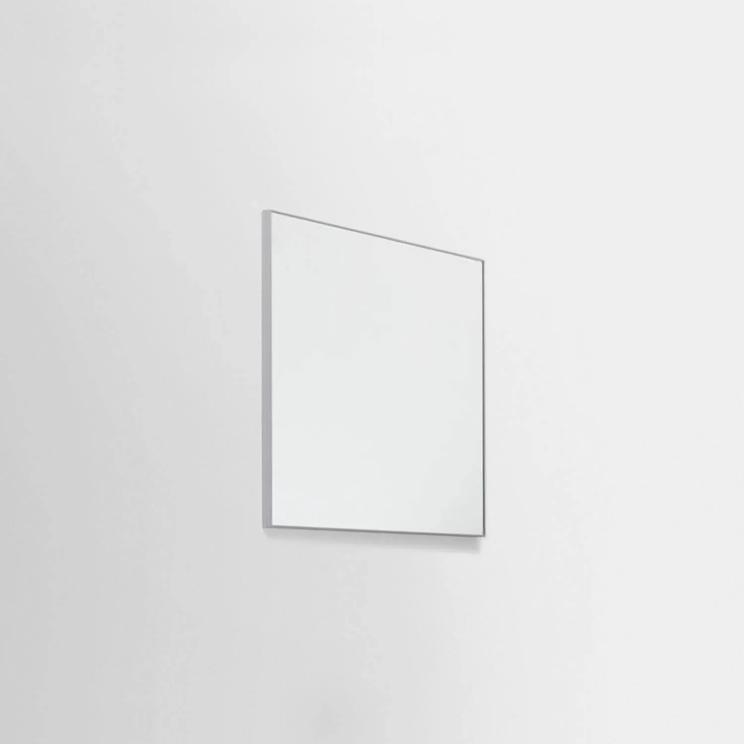 Ute Minimal Mirror - Image 2