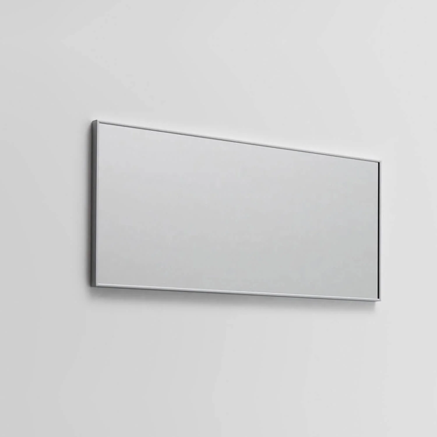 Ute Minimal Mirror - Image 3