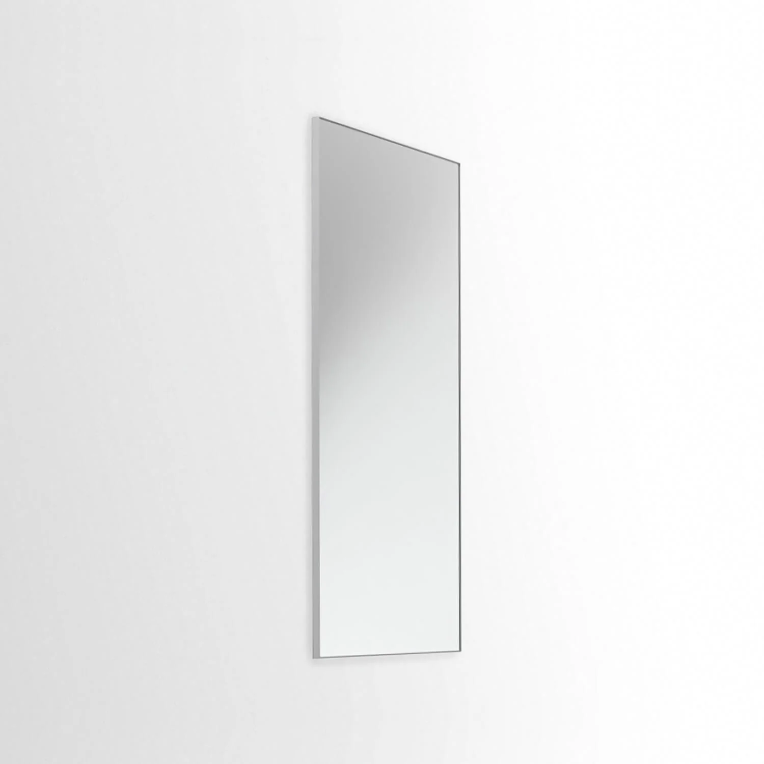 Ute Minimal Mirror - Image 4
