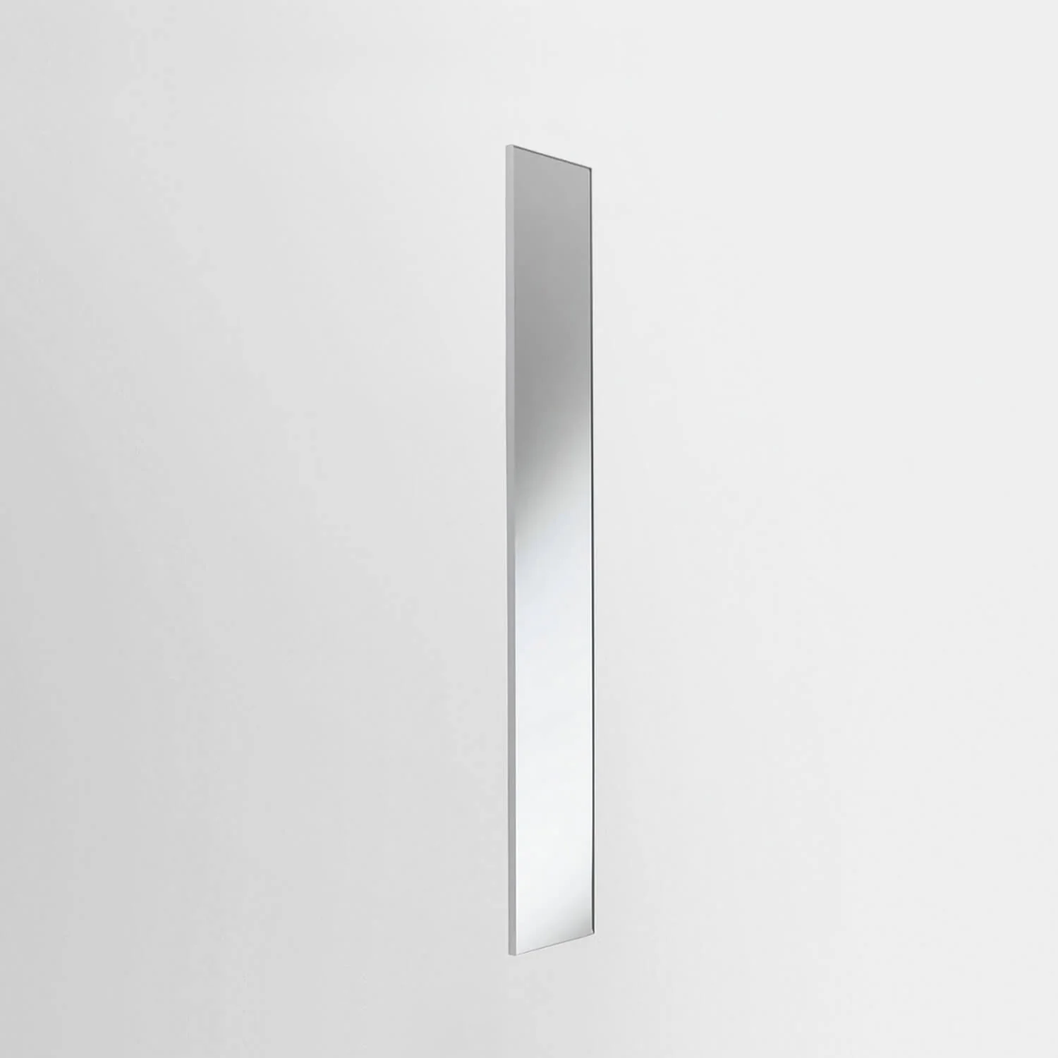 Ute Minimal Mirror - Image 5
